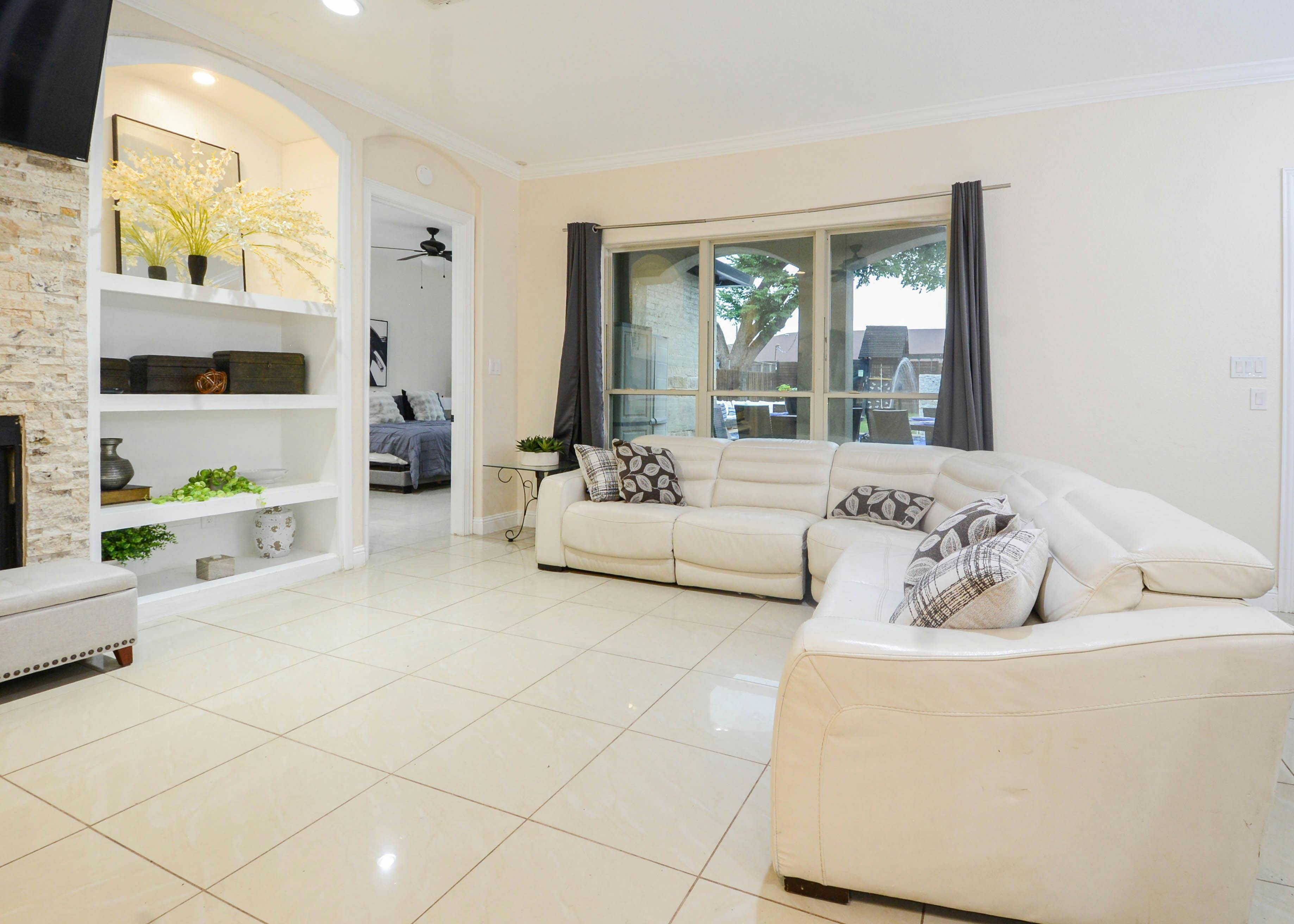Listing photo-5