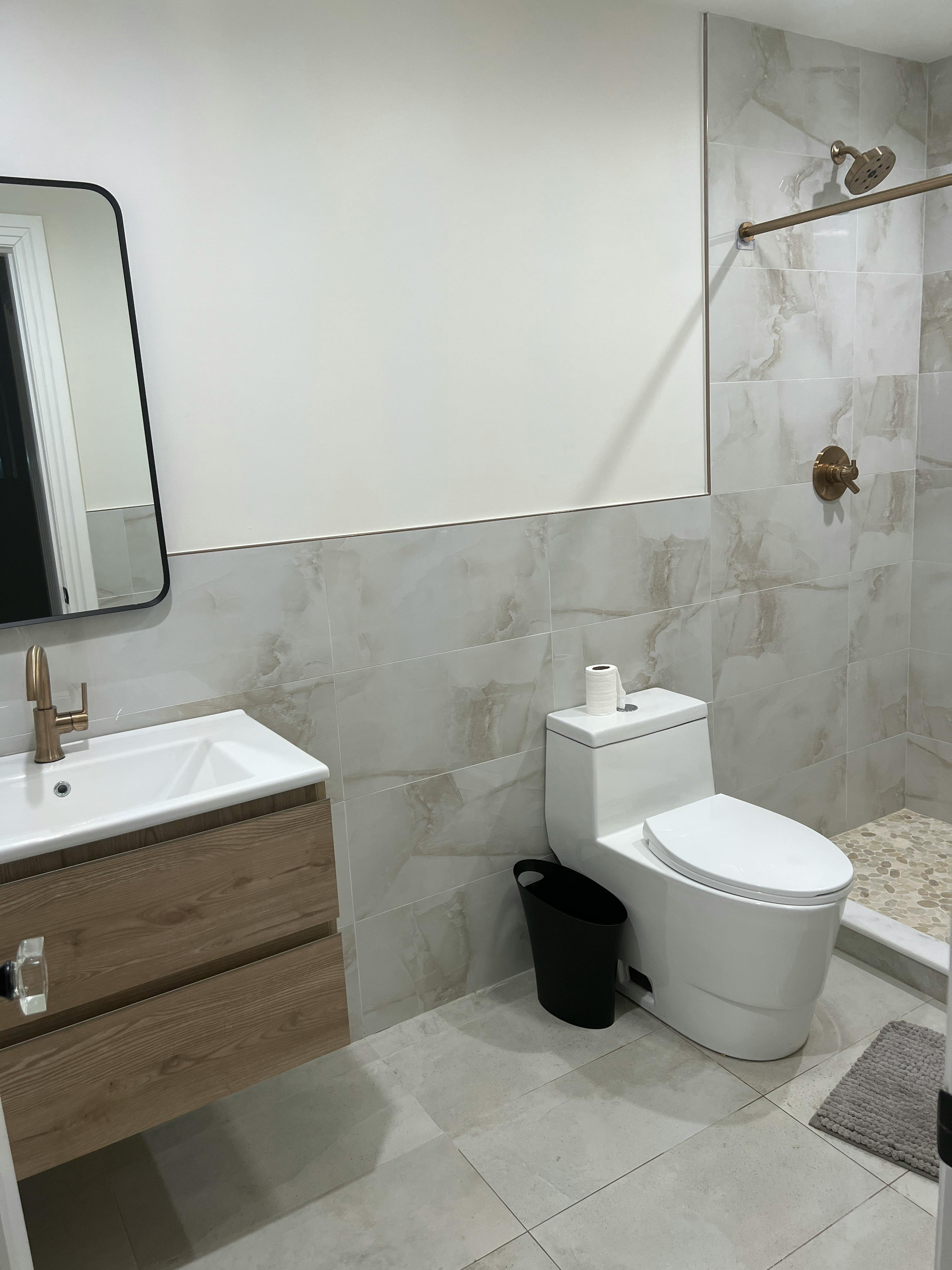 Listing photo-5