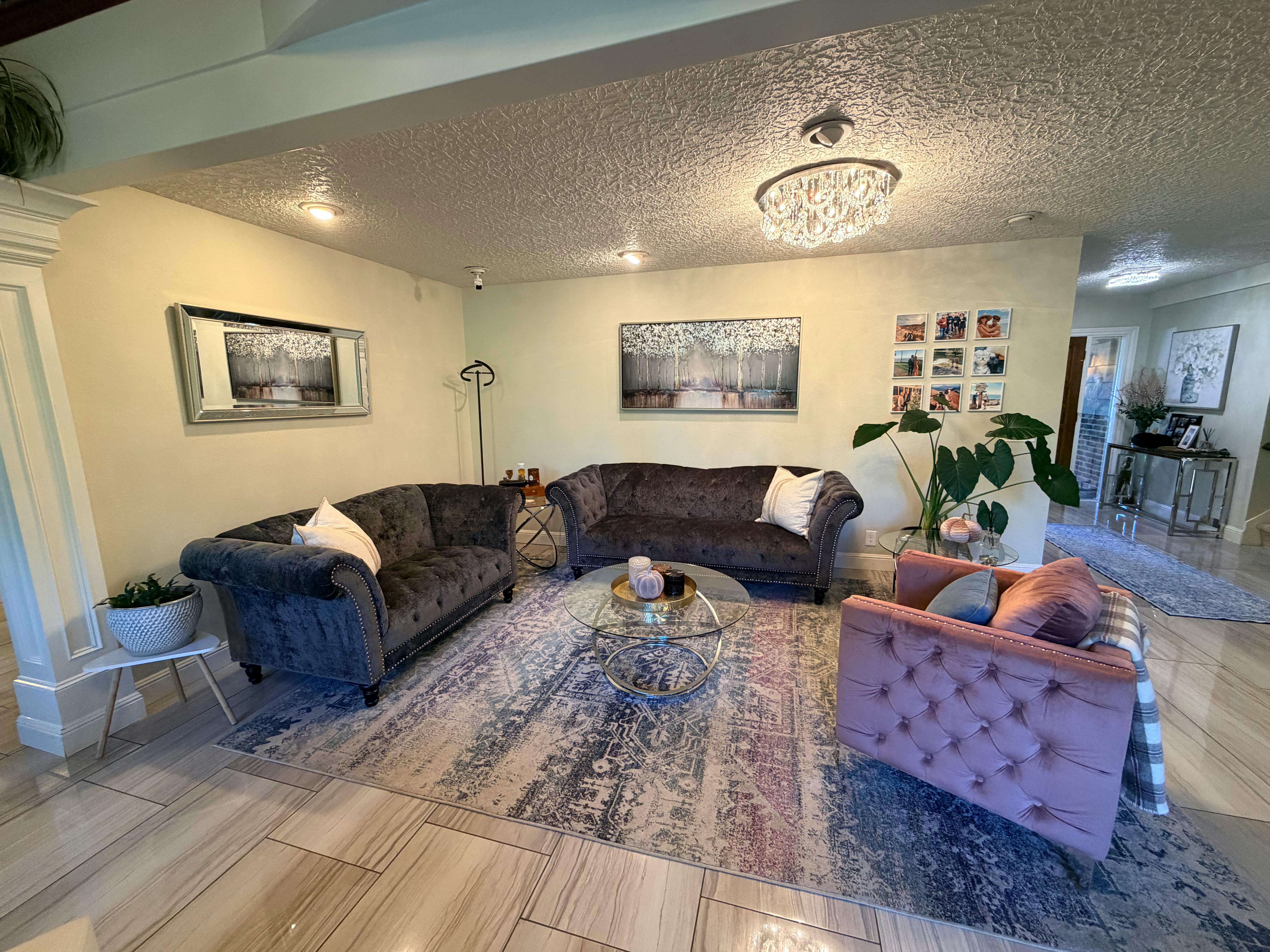 Listing photo-5