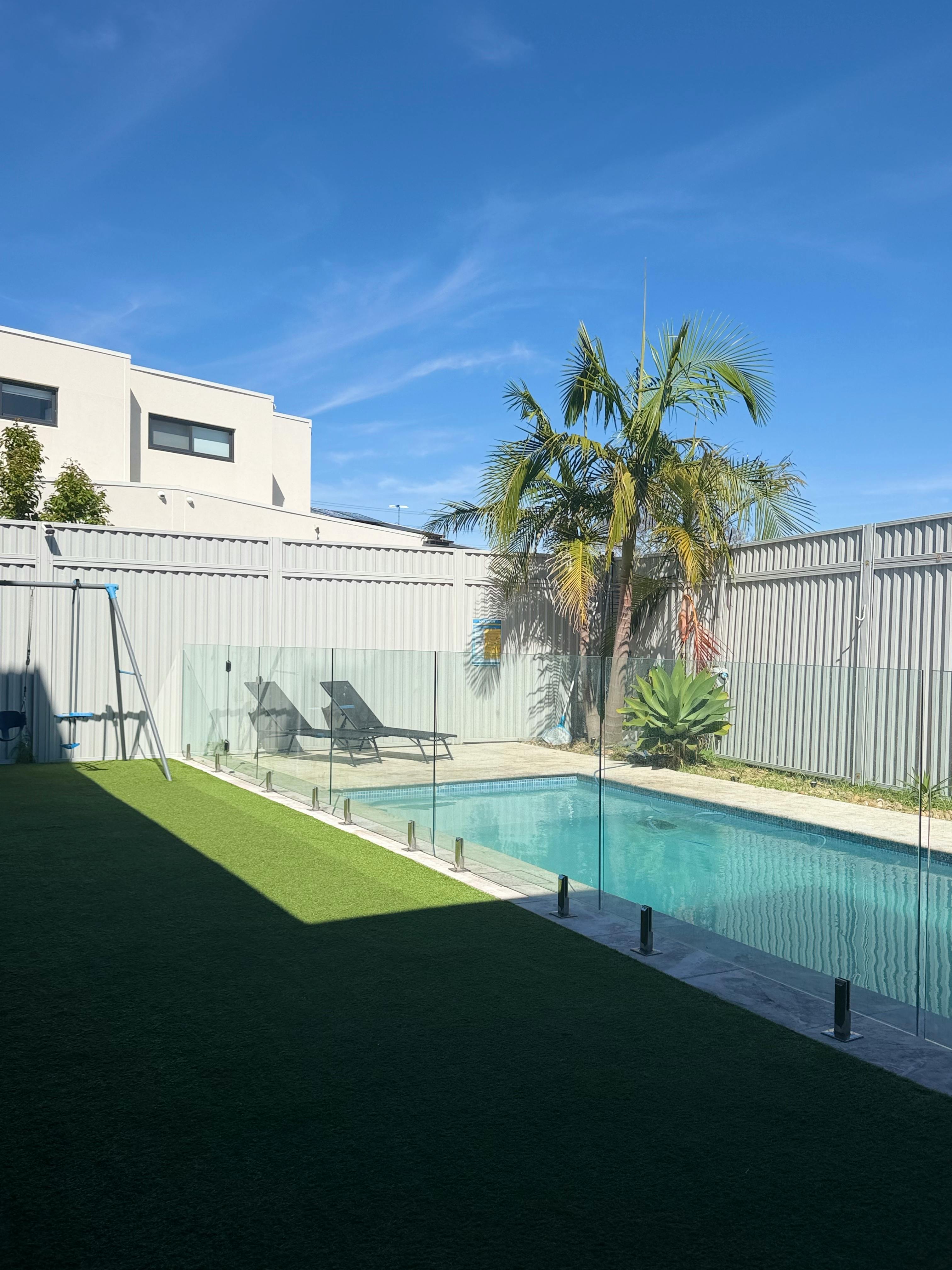 Listing photo-3