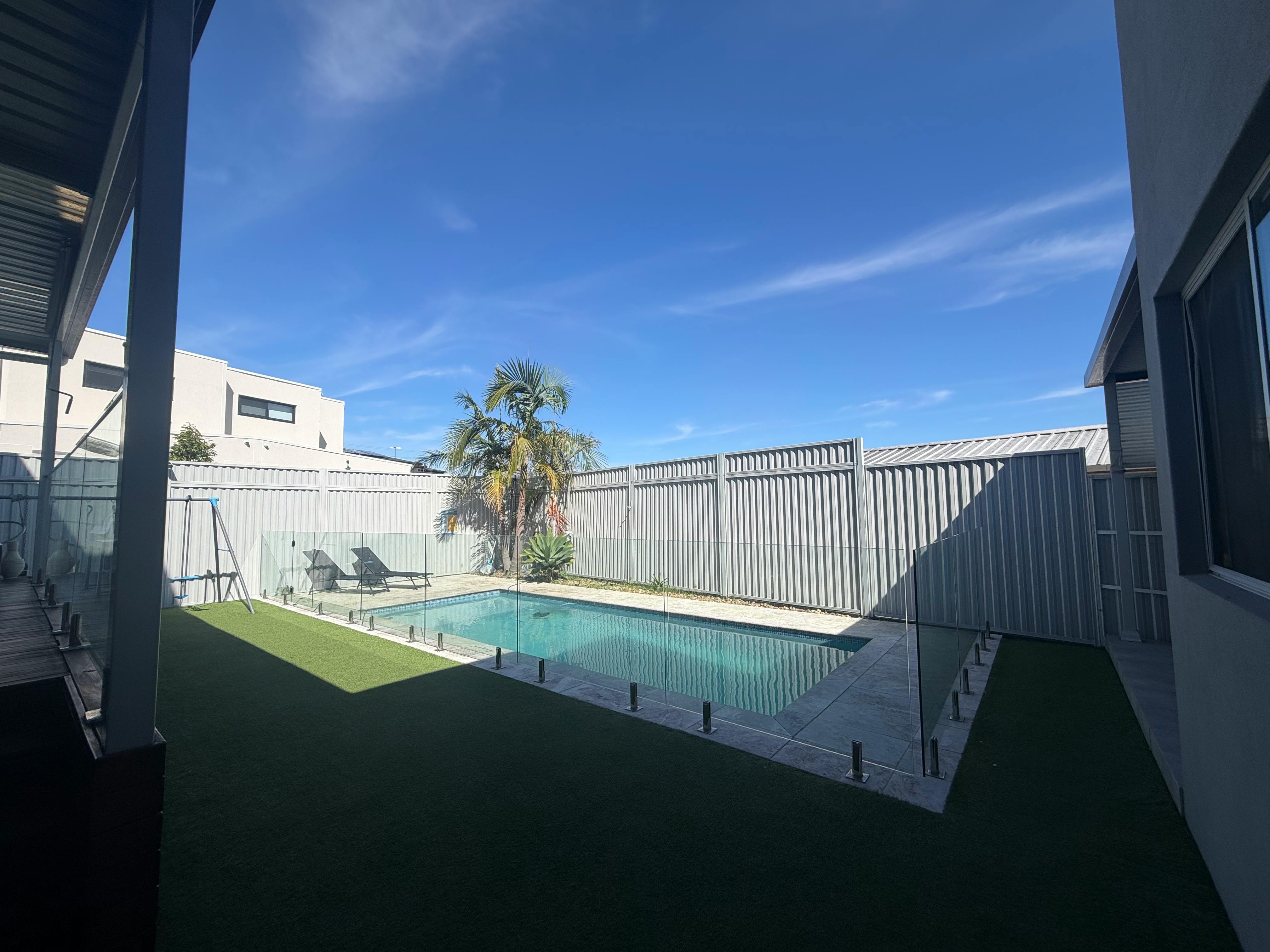 Listing photo-5