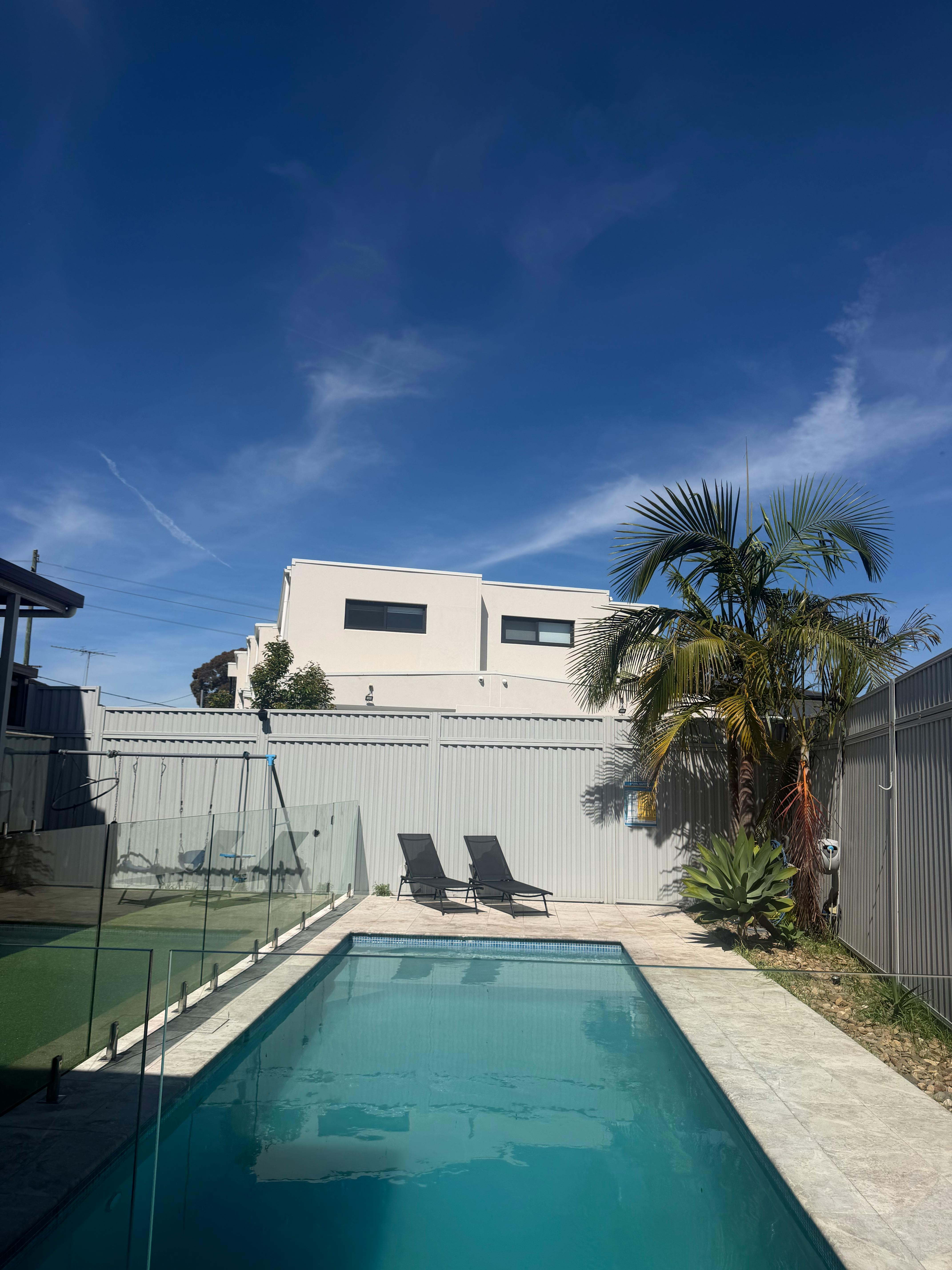 Listing photo-2