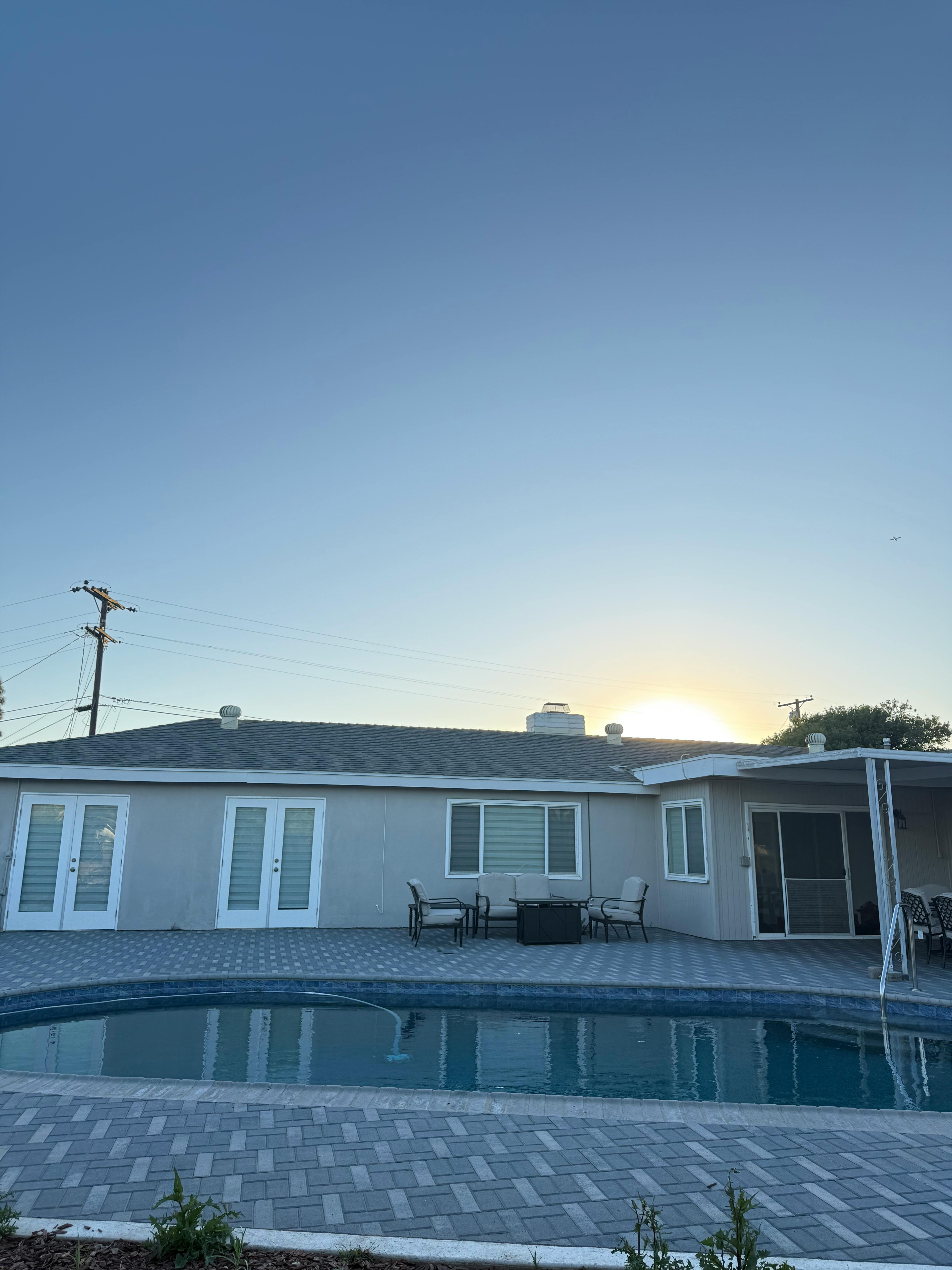 Listing photo-5