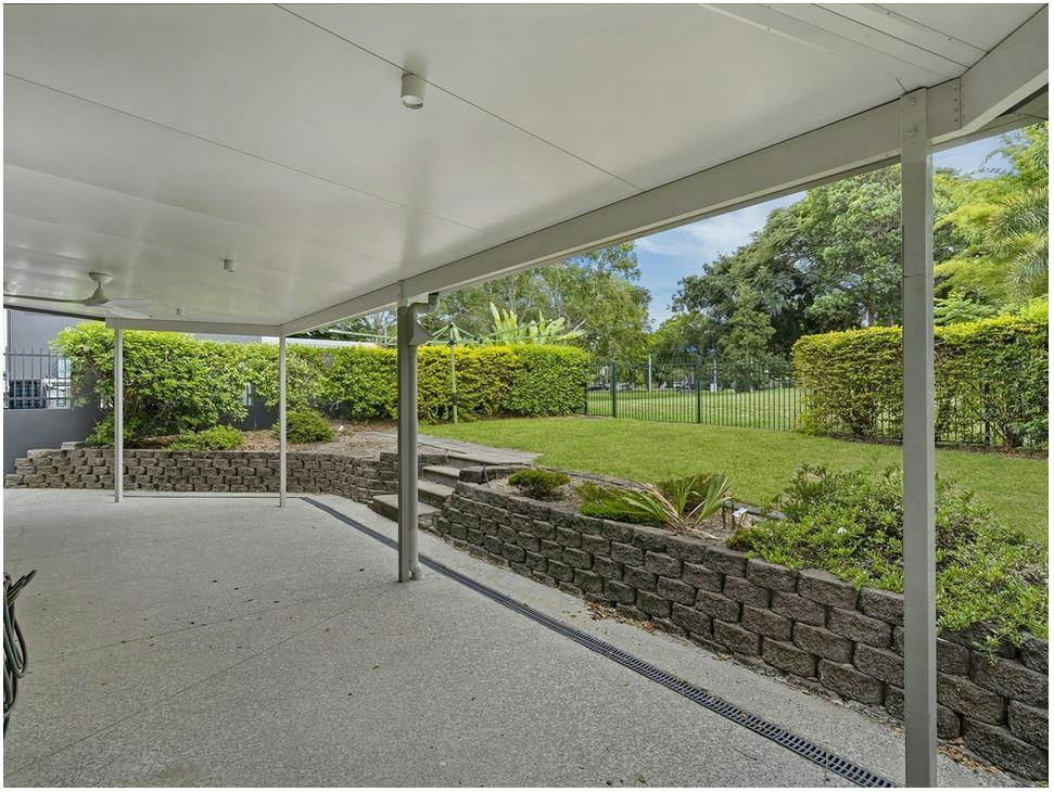 Listing photo-3