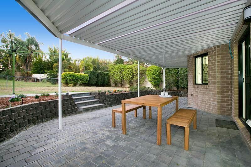 Listing photo-2