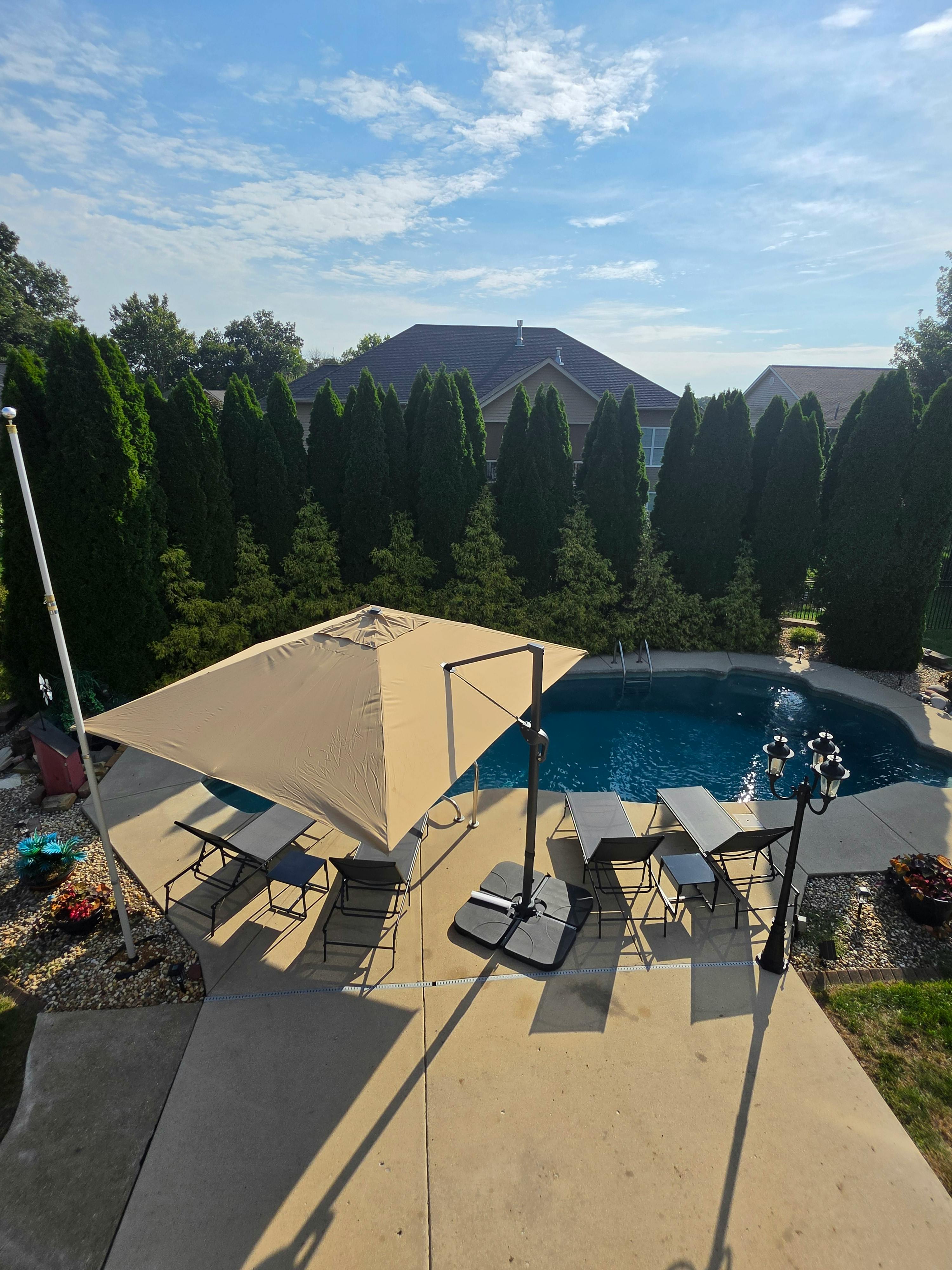 Listing photo-5
