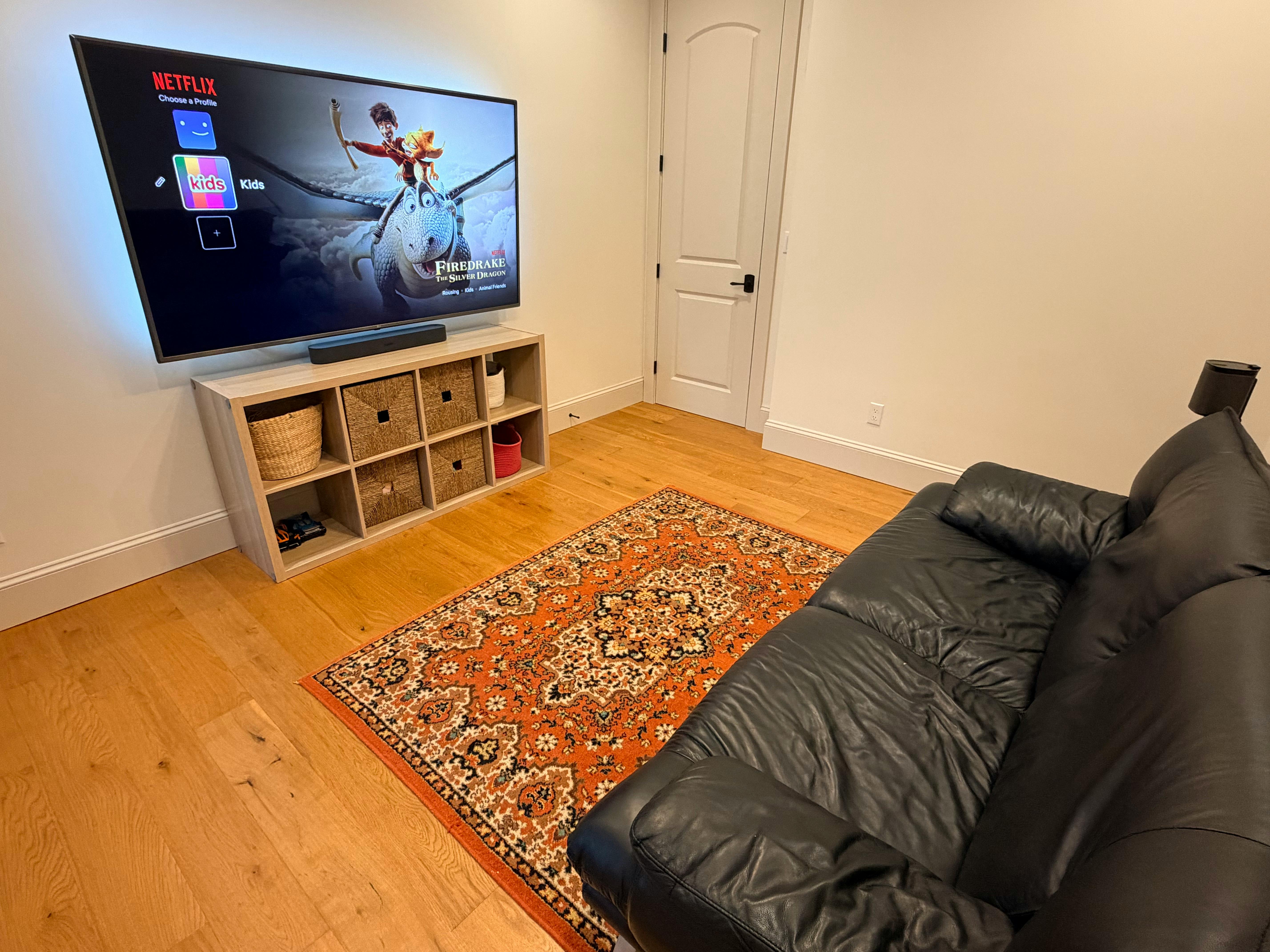Listing photo-3