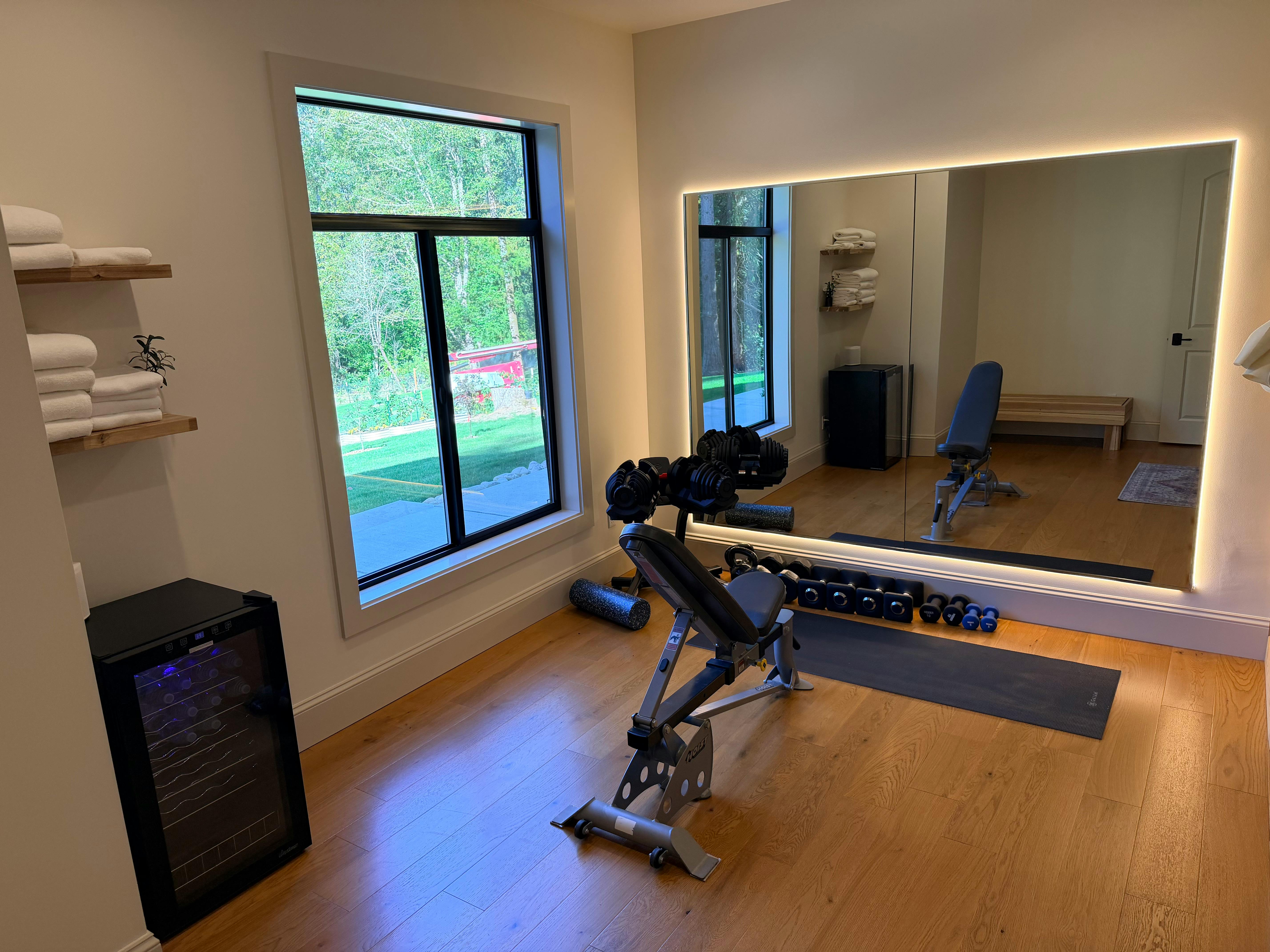 Listing photo-4