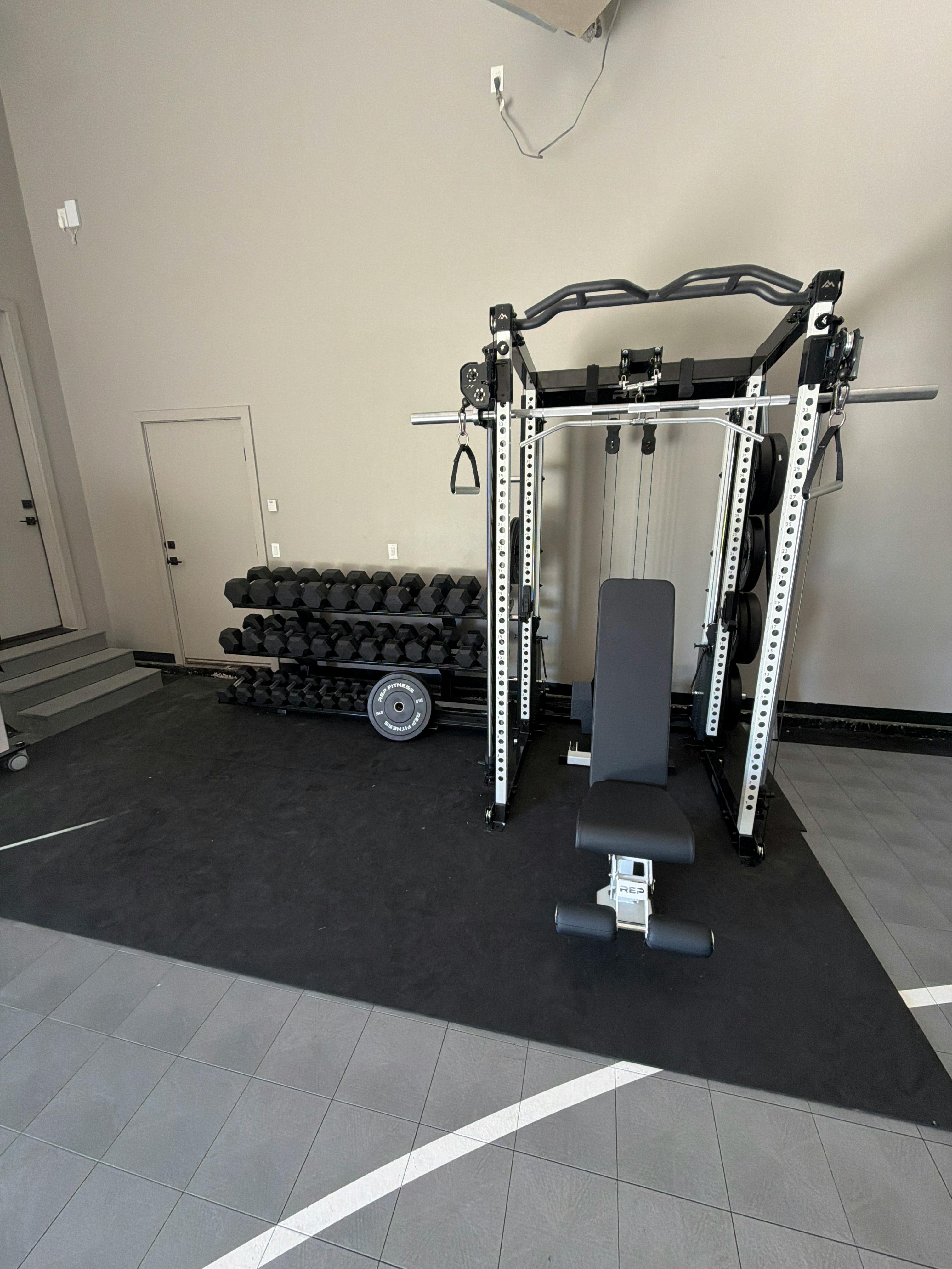 Listing photo-4