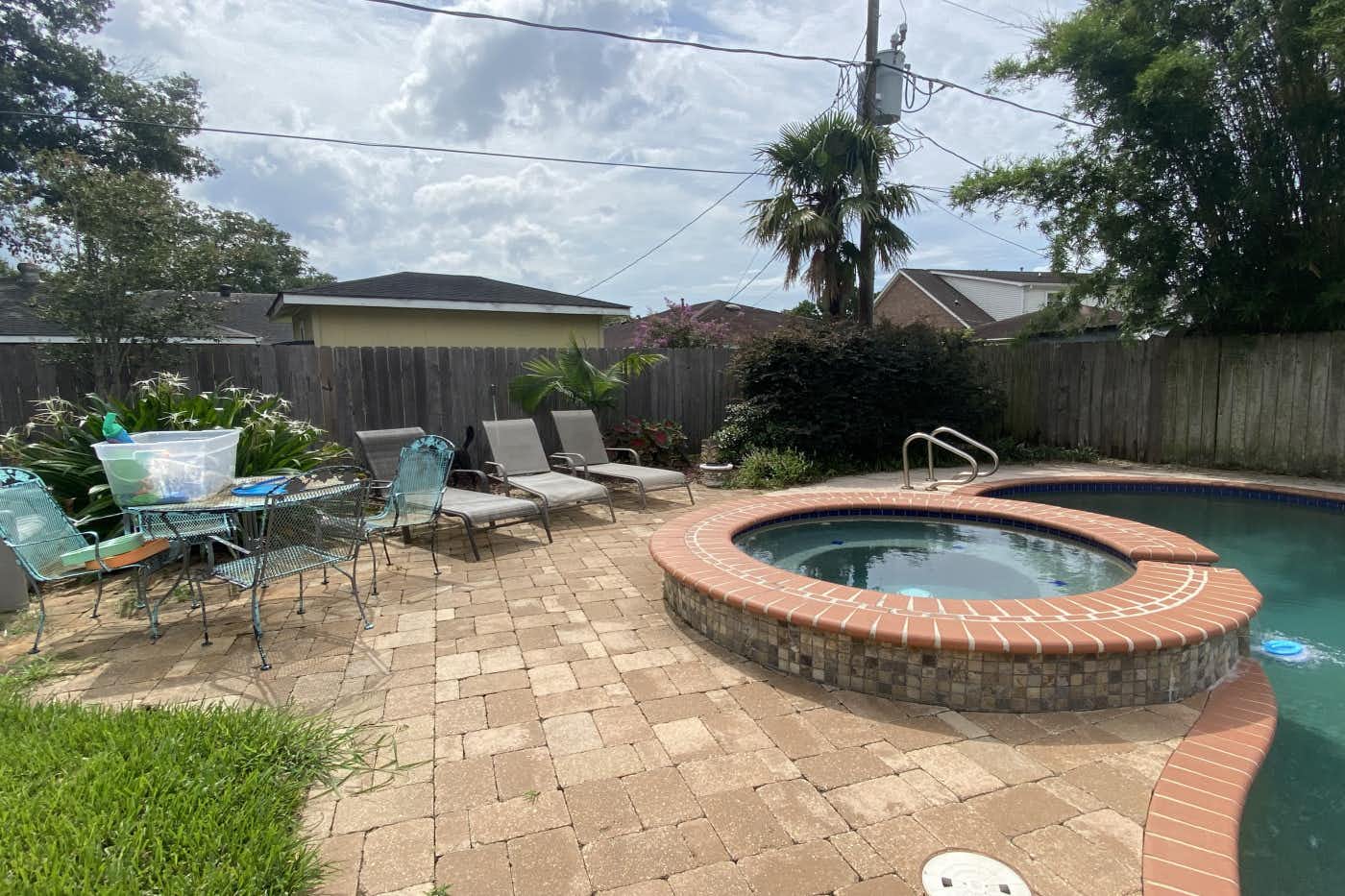 Listing photo-5
