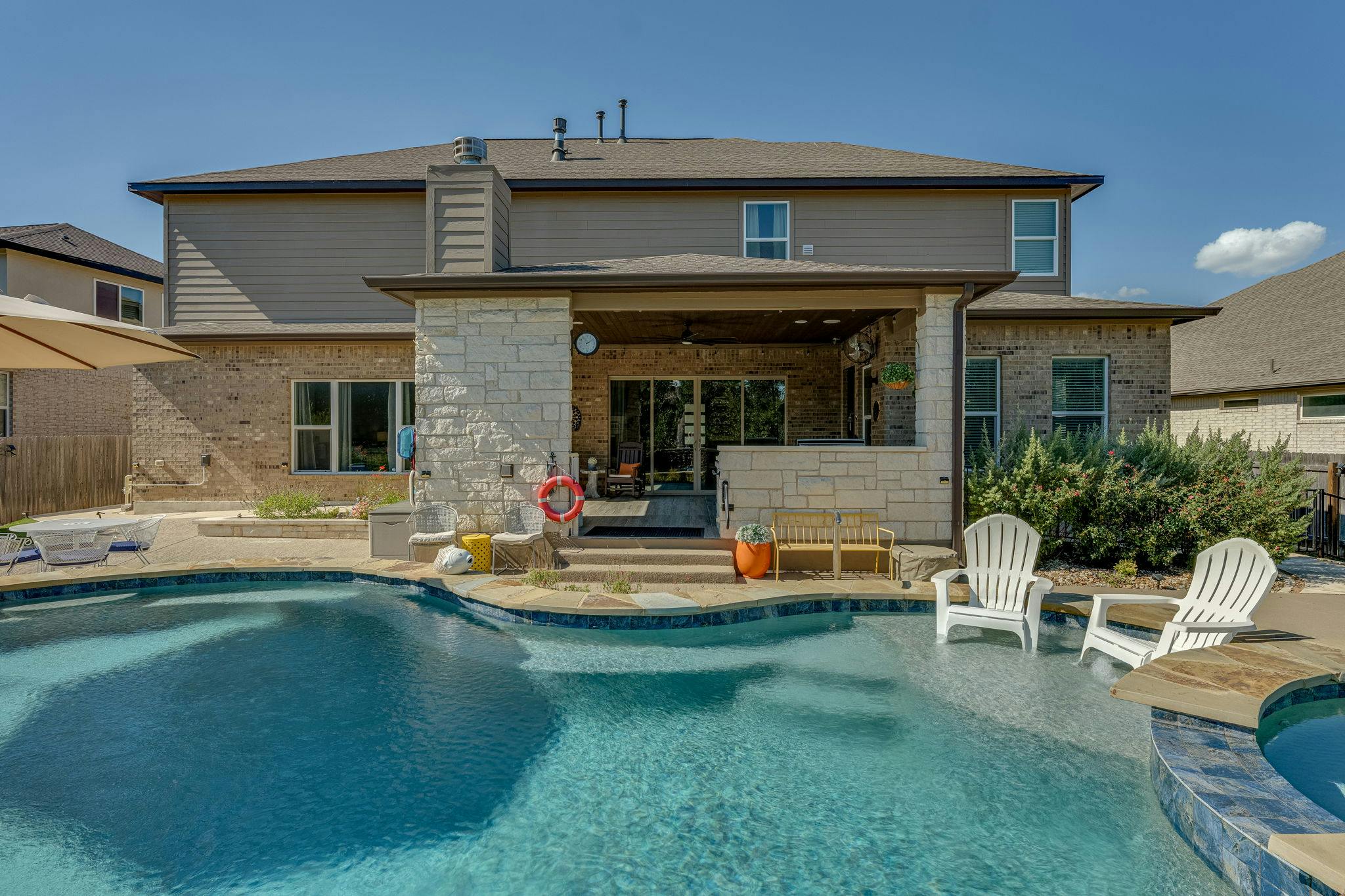 Listing photo-2