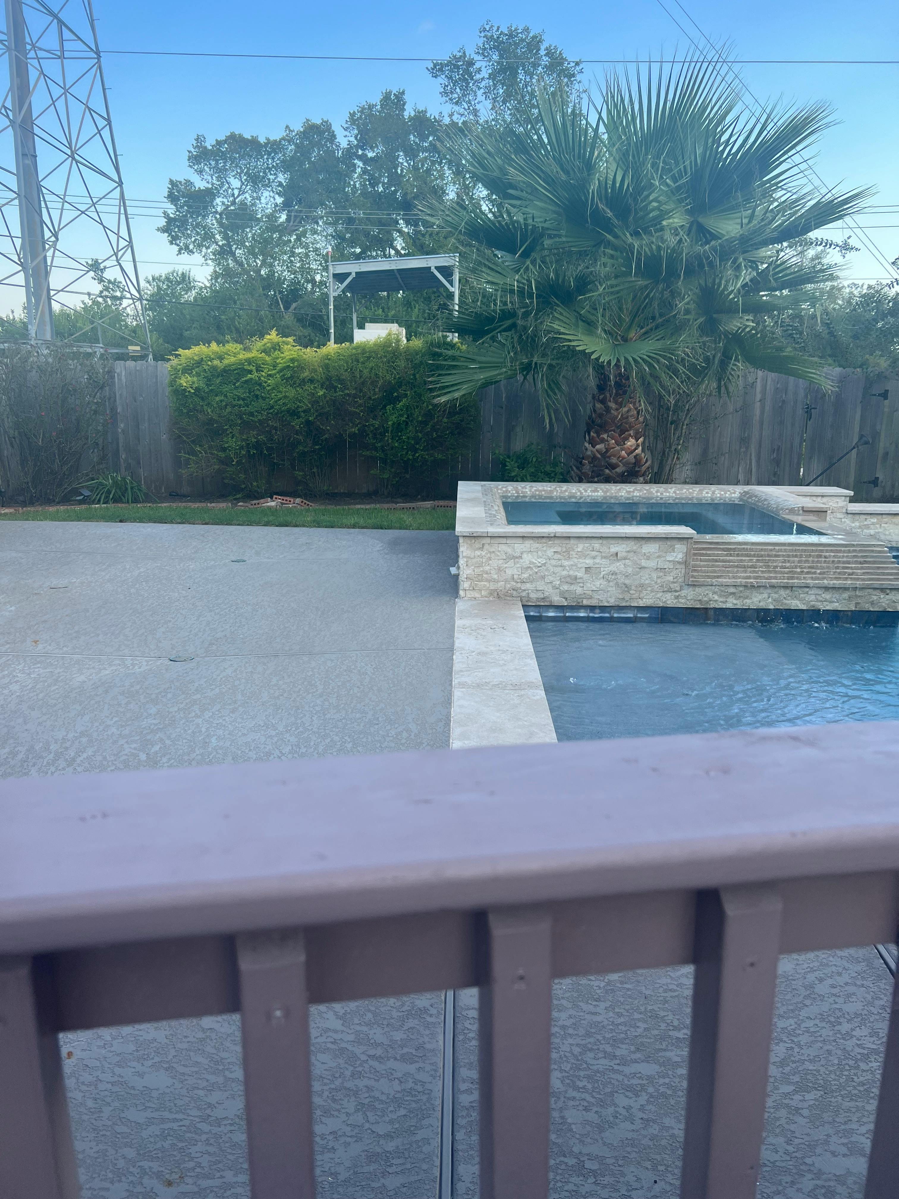 Listing photo-3