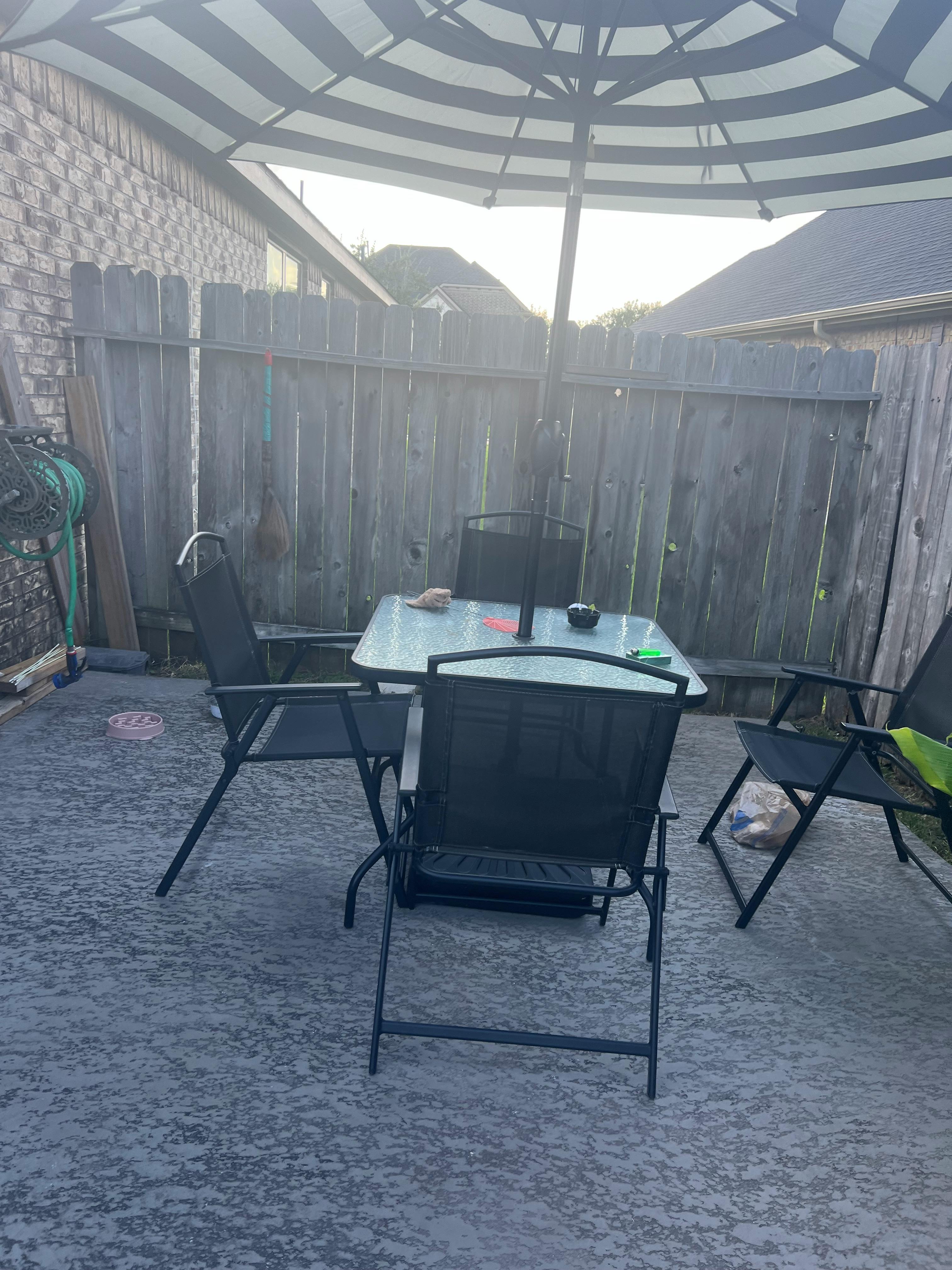 Listing photo-2