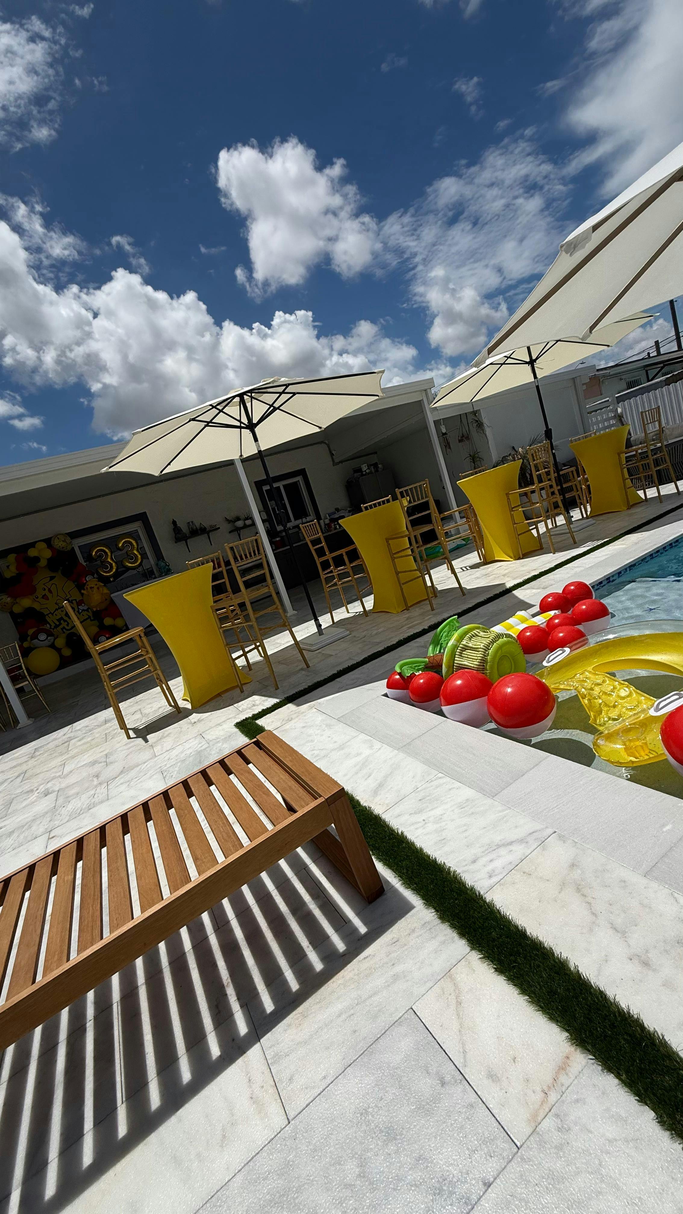 Listing photo-4