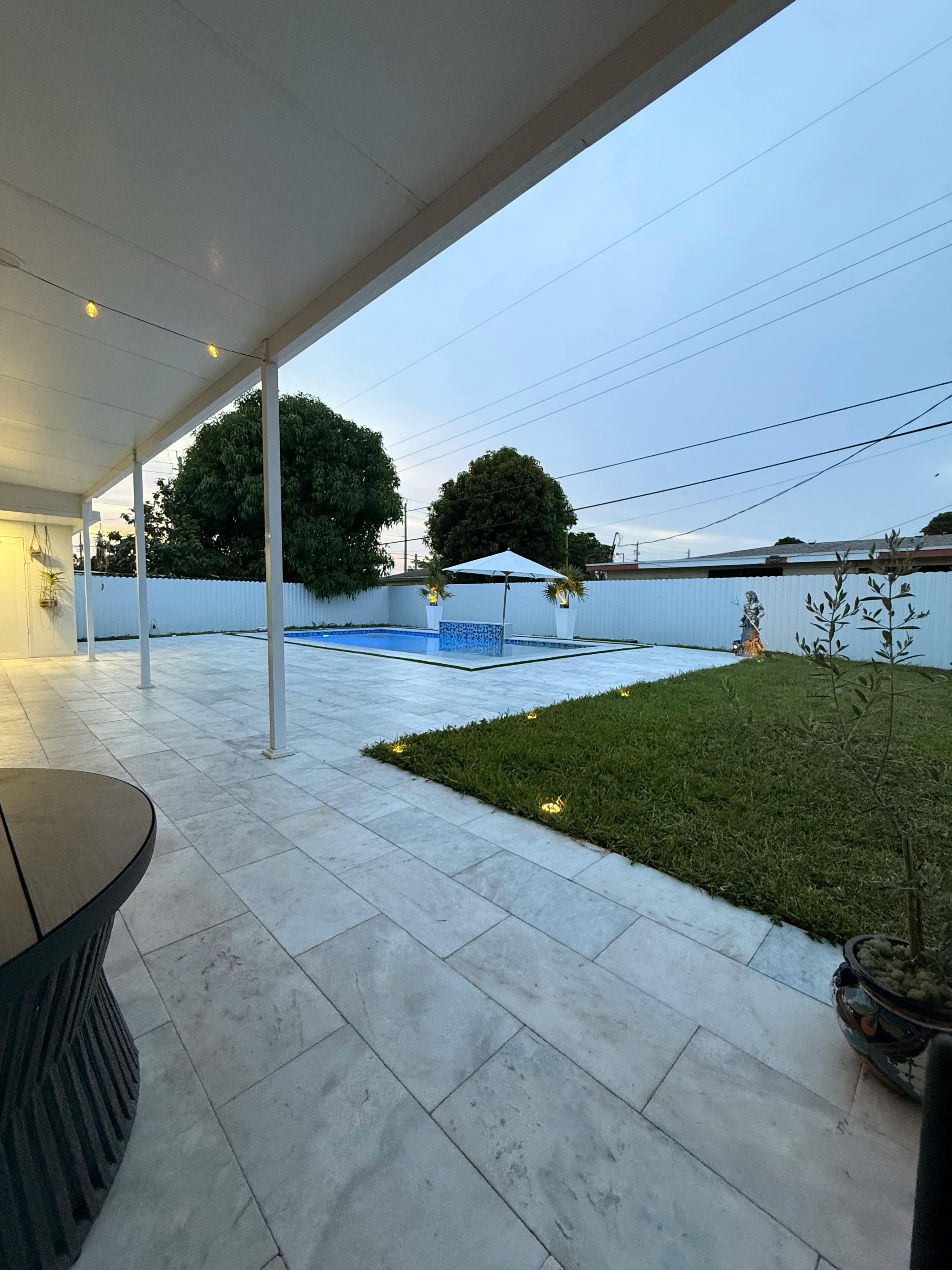 Listing photo-3