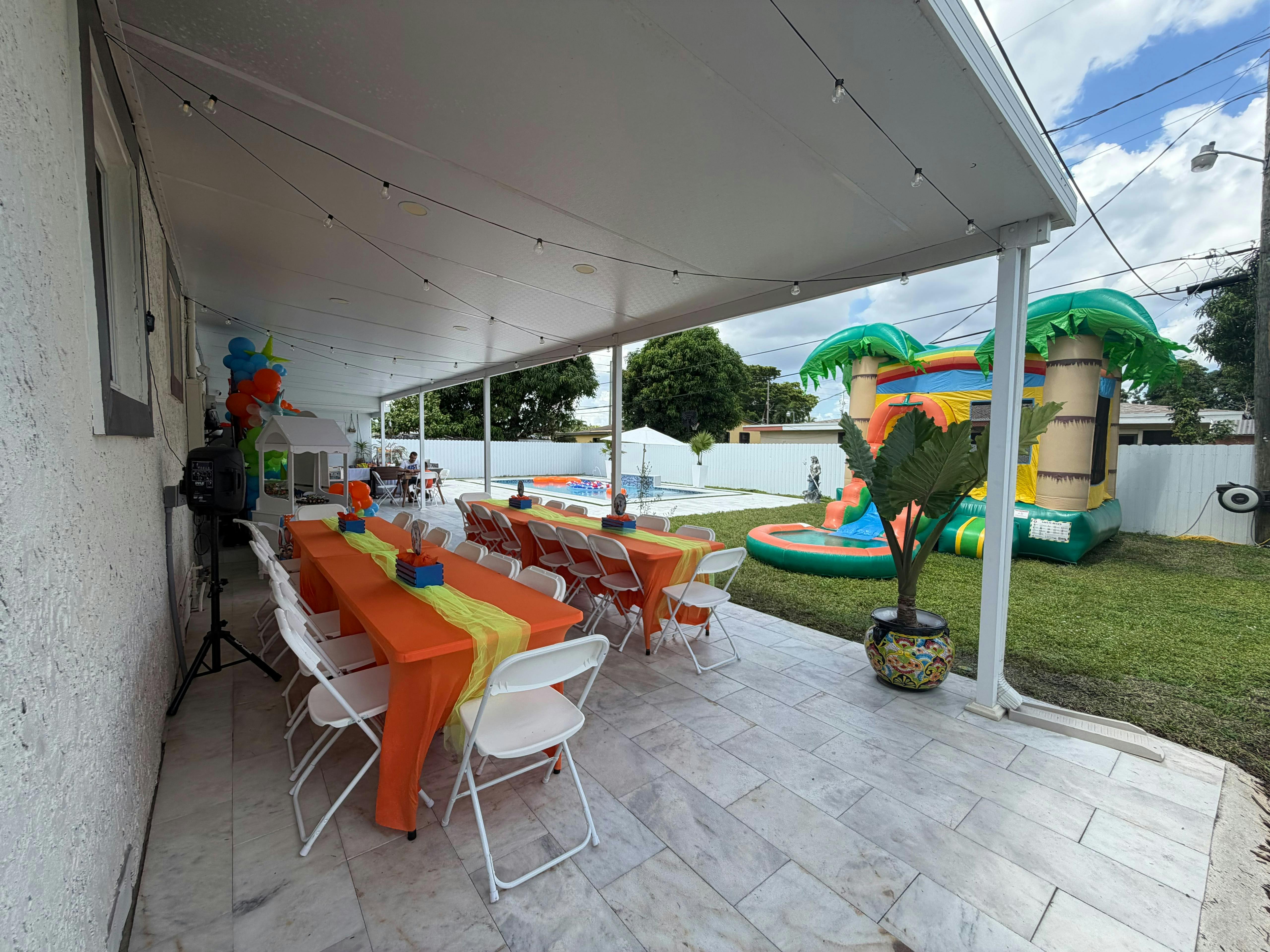 Listing photo-2