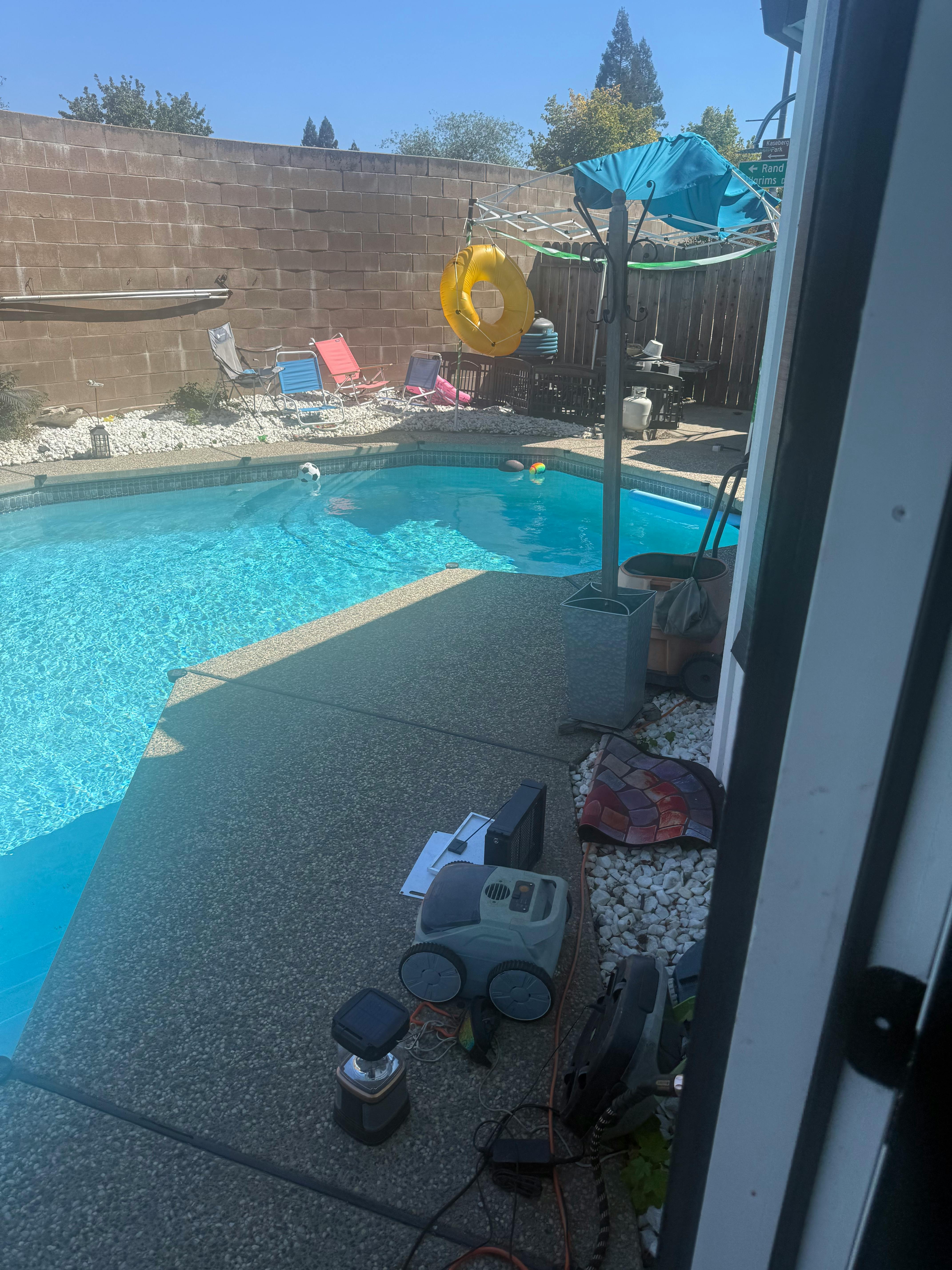 Listing photo-5