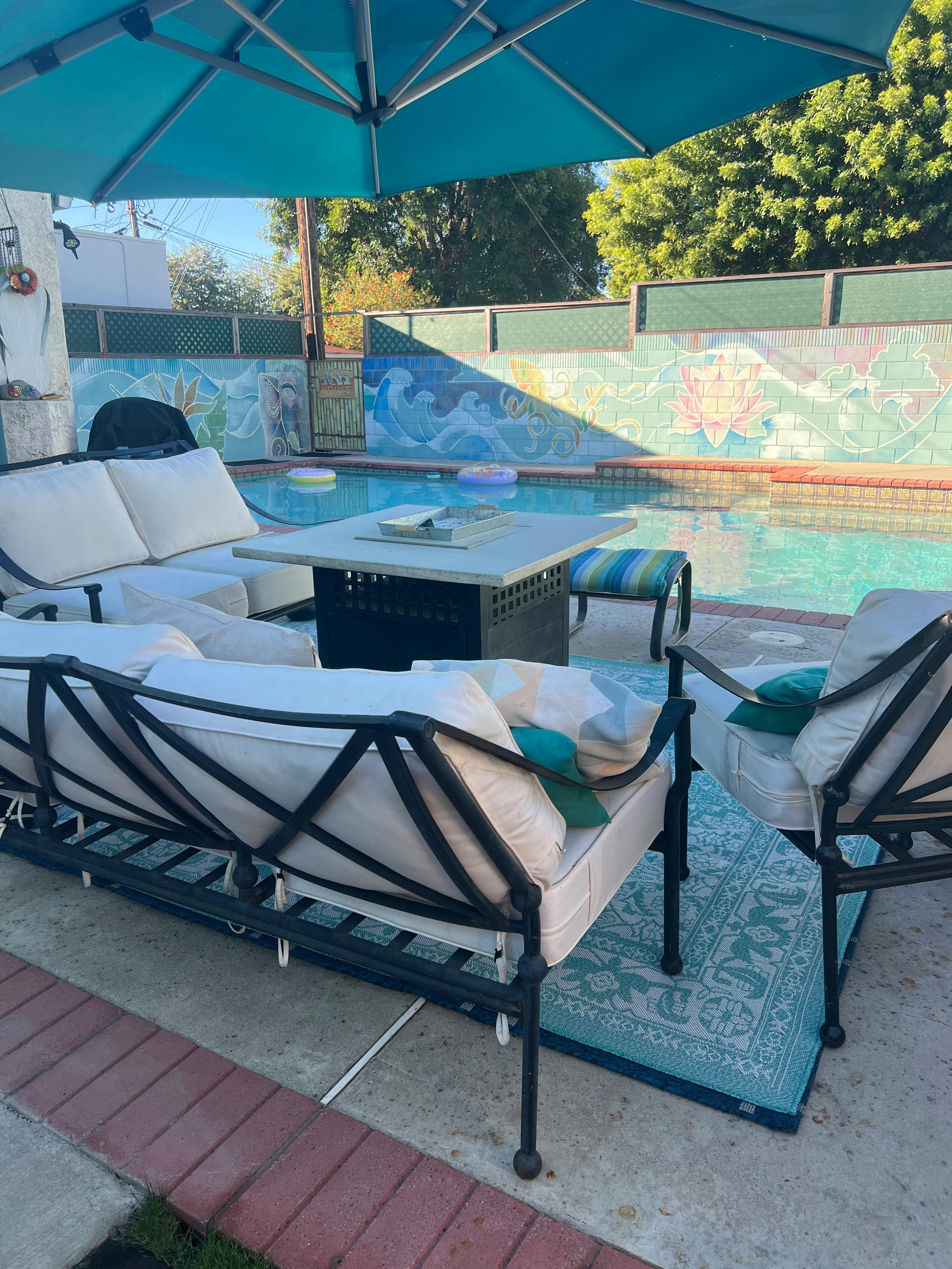 Listing photo-3