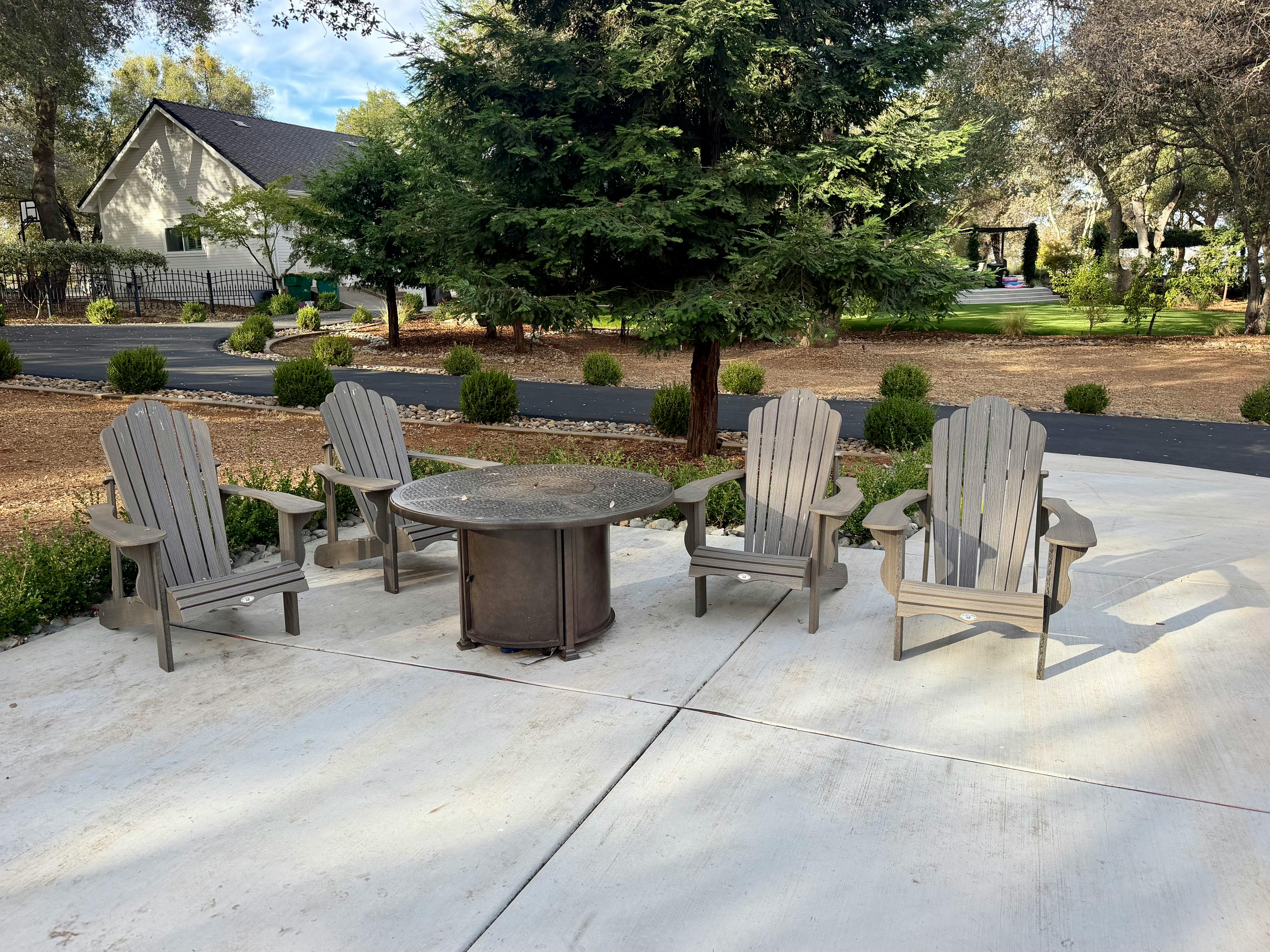 Listing photo-5