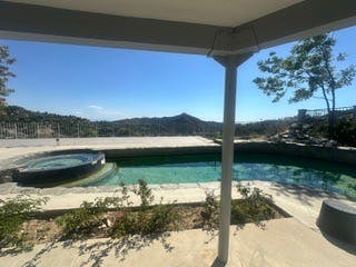 Listing photo-2