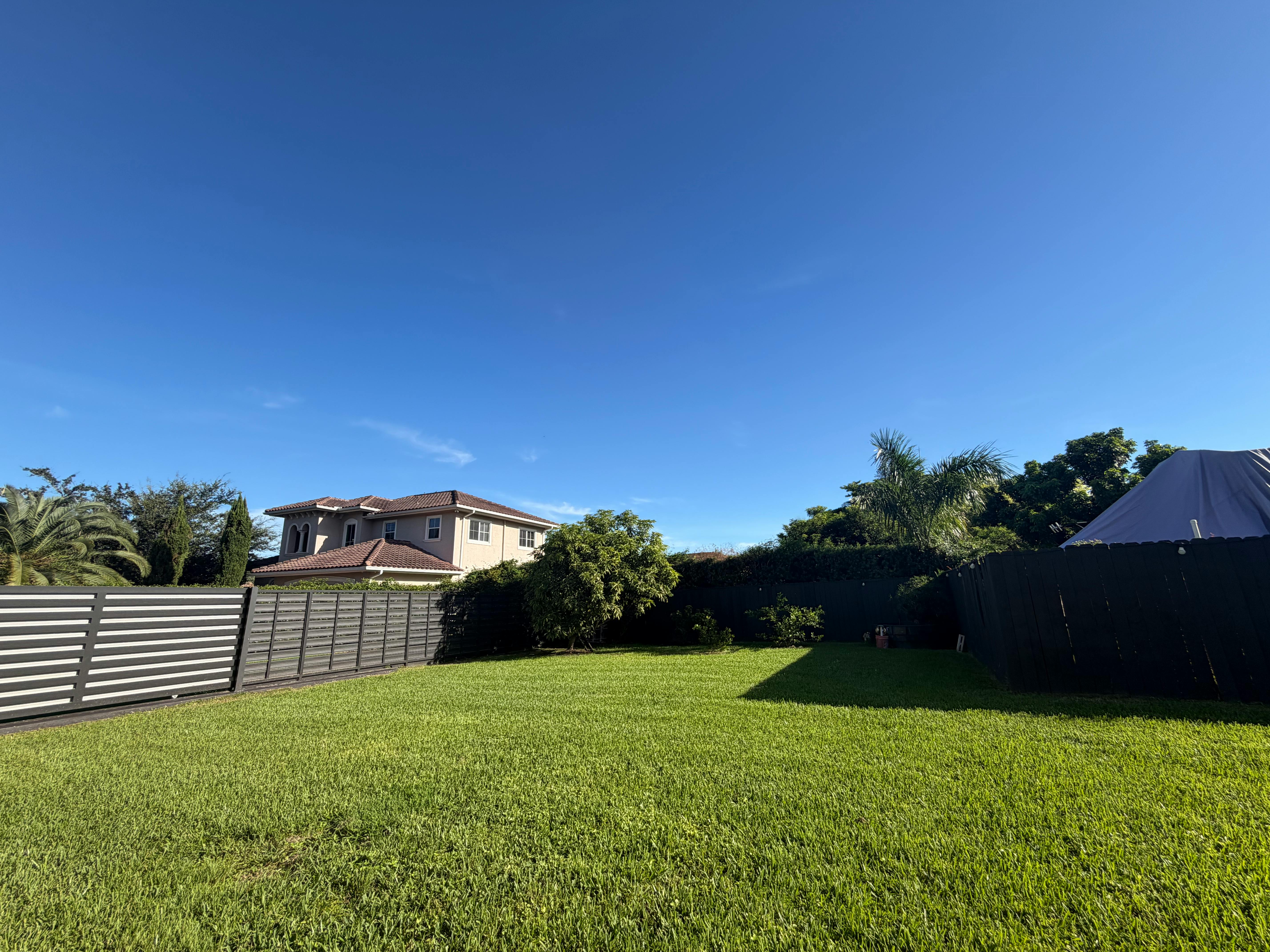 Listing photo-5