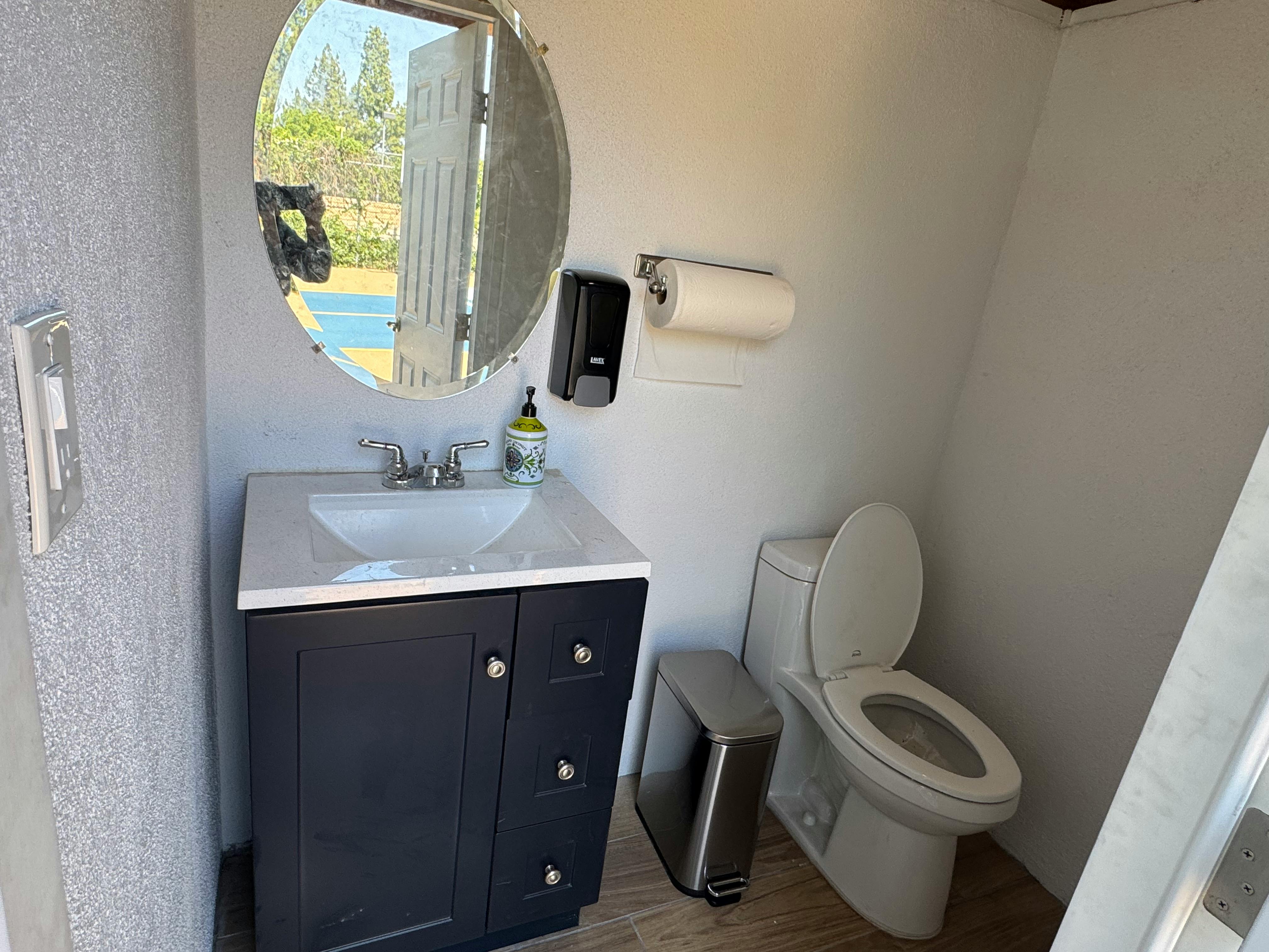 Listing photo-4
