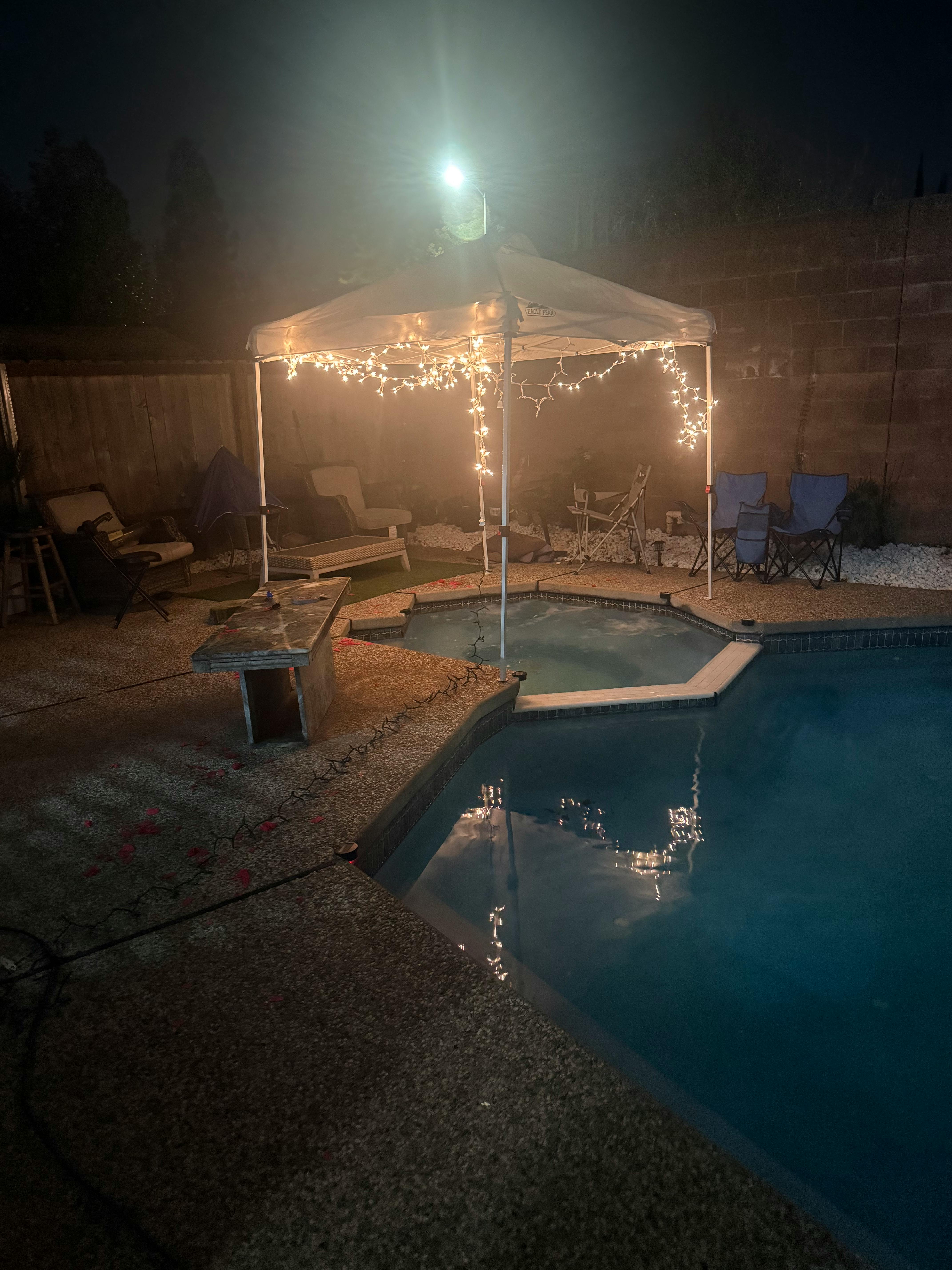 Listing photo-5