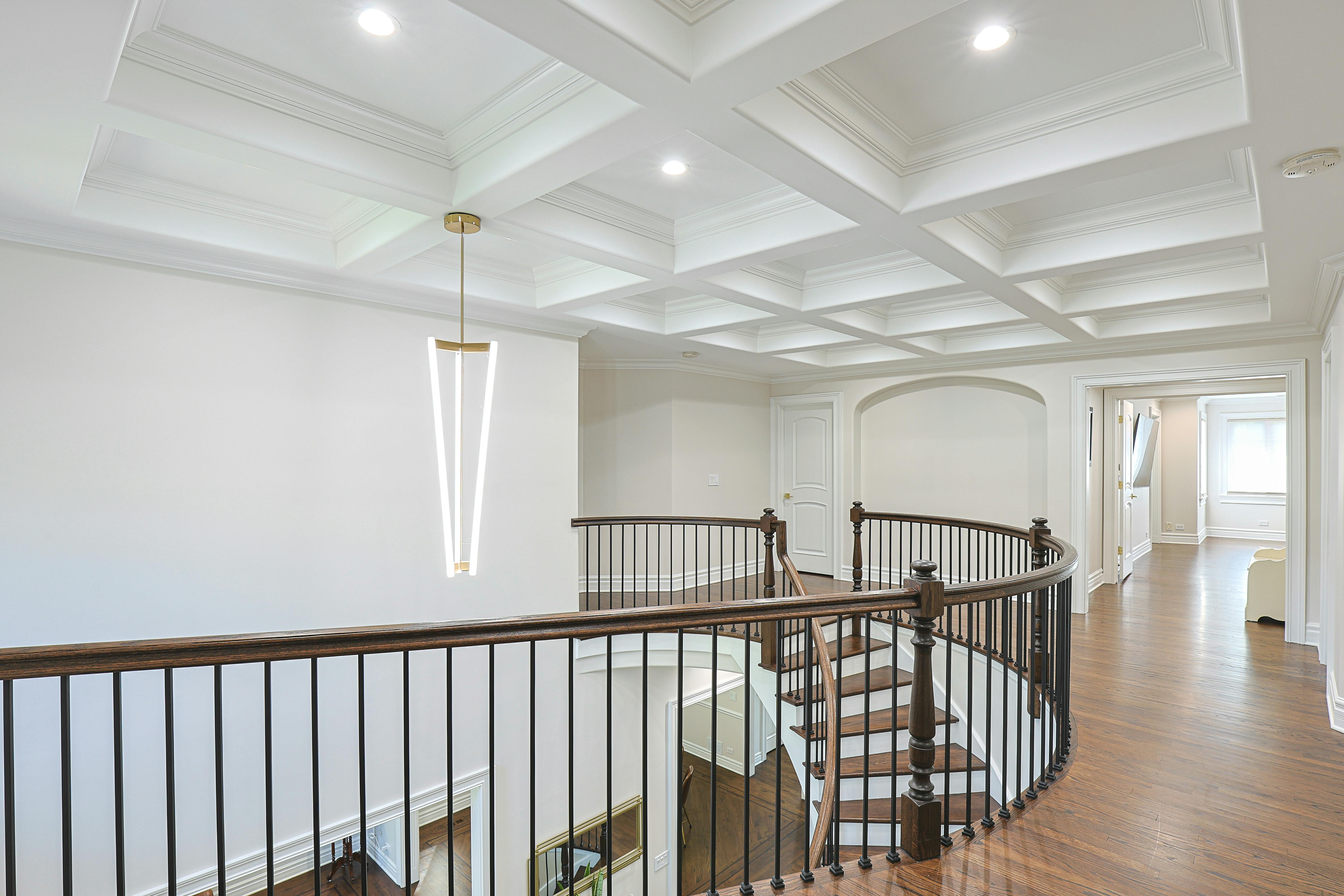 Listing photo-5