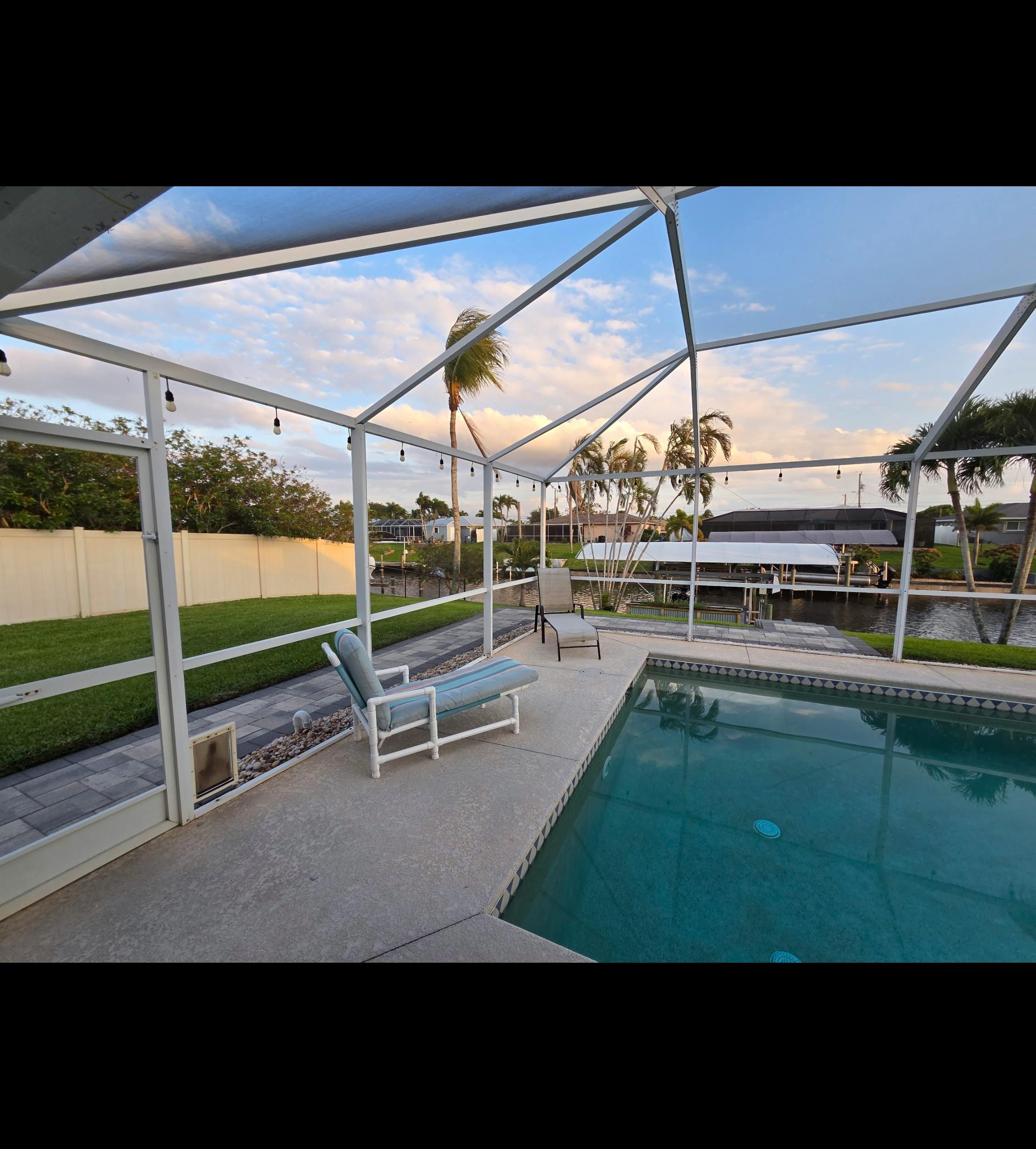 Listing photo-3