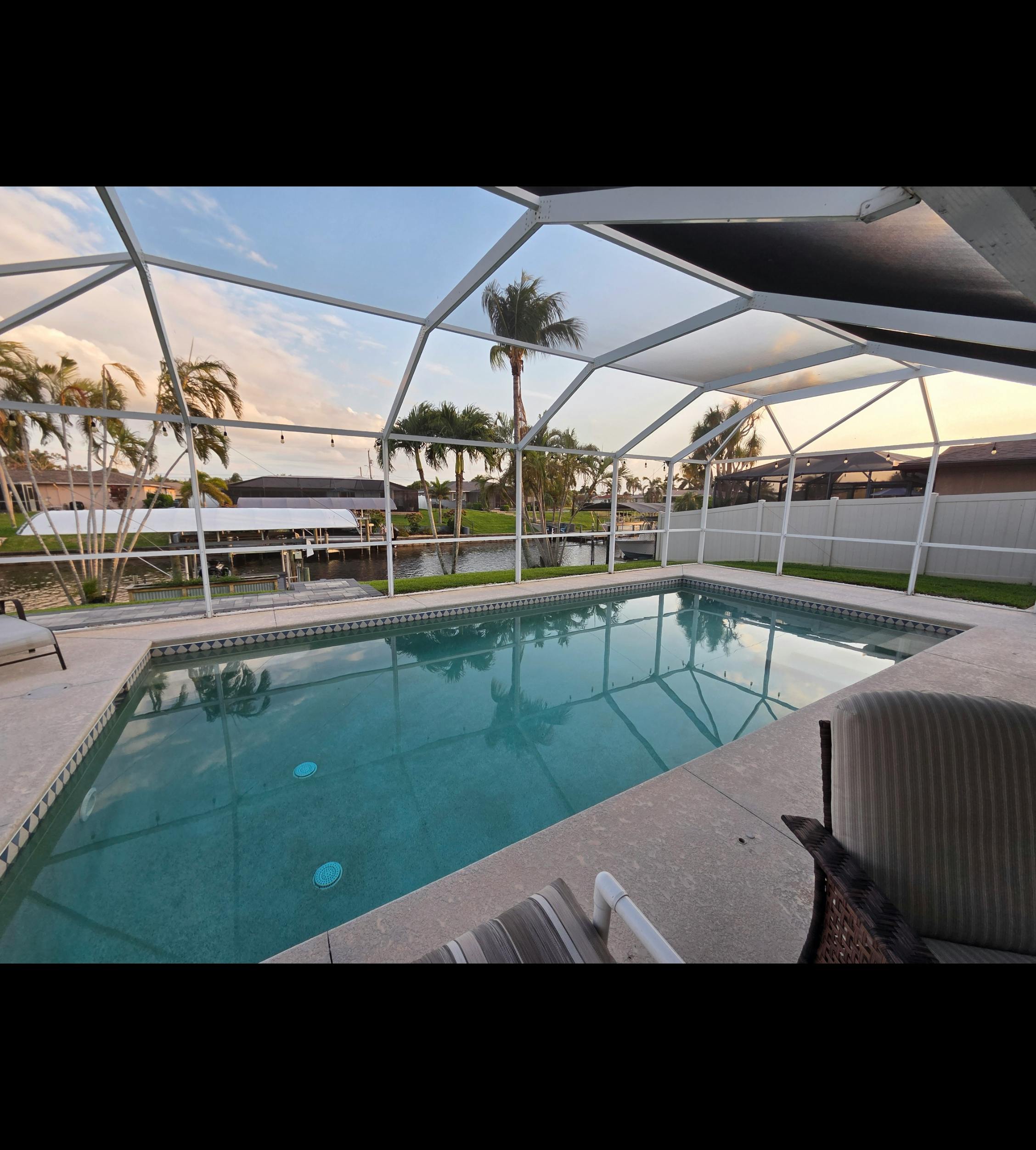 Listing photo-4