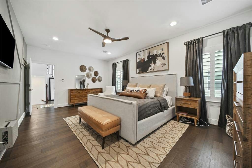 Listing photo-2