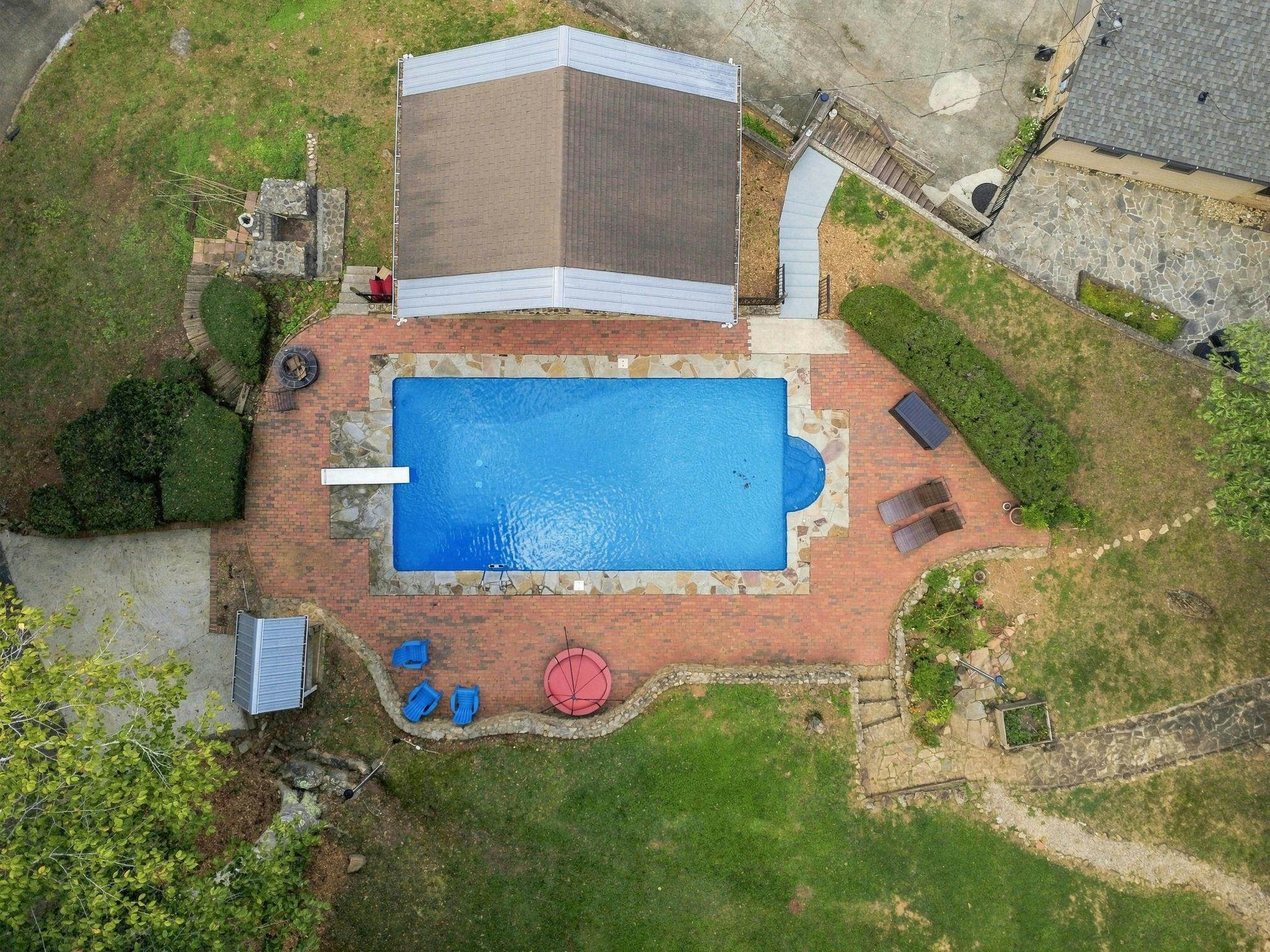 Listing photo-3