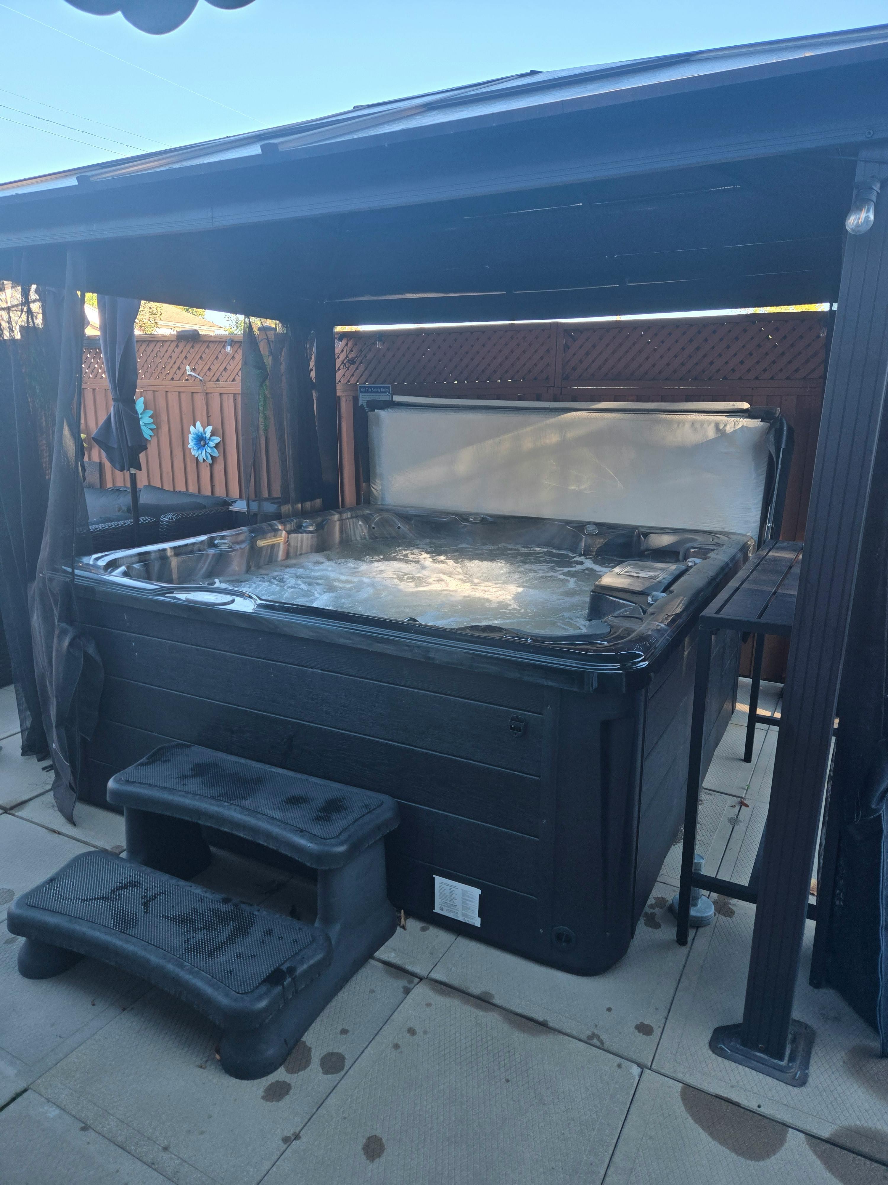 Listing photo-3