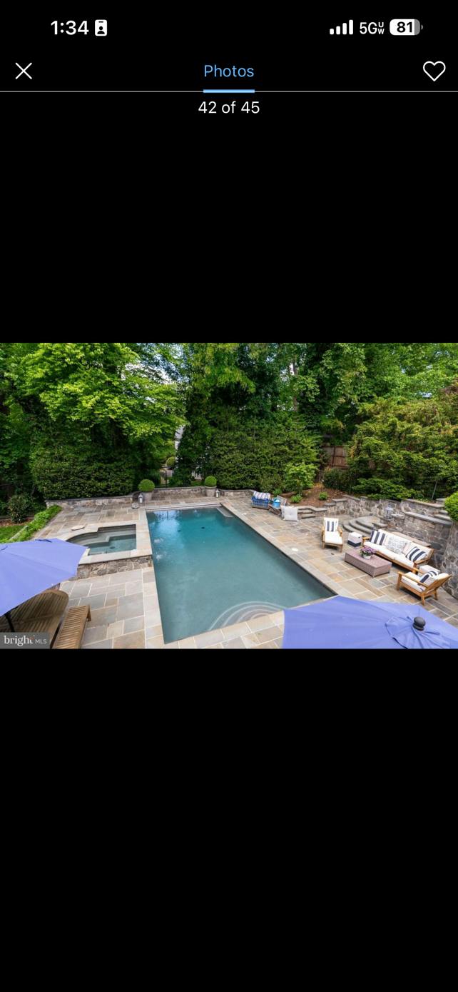 Listing photo-2