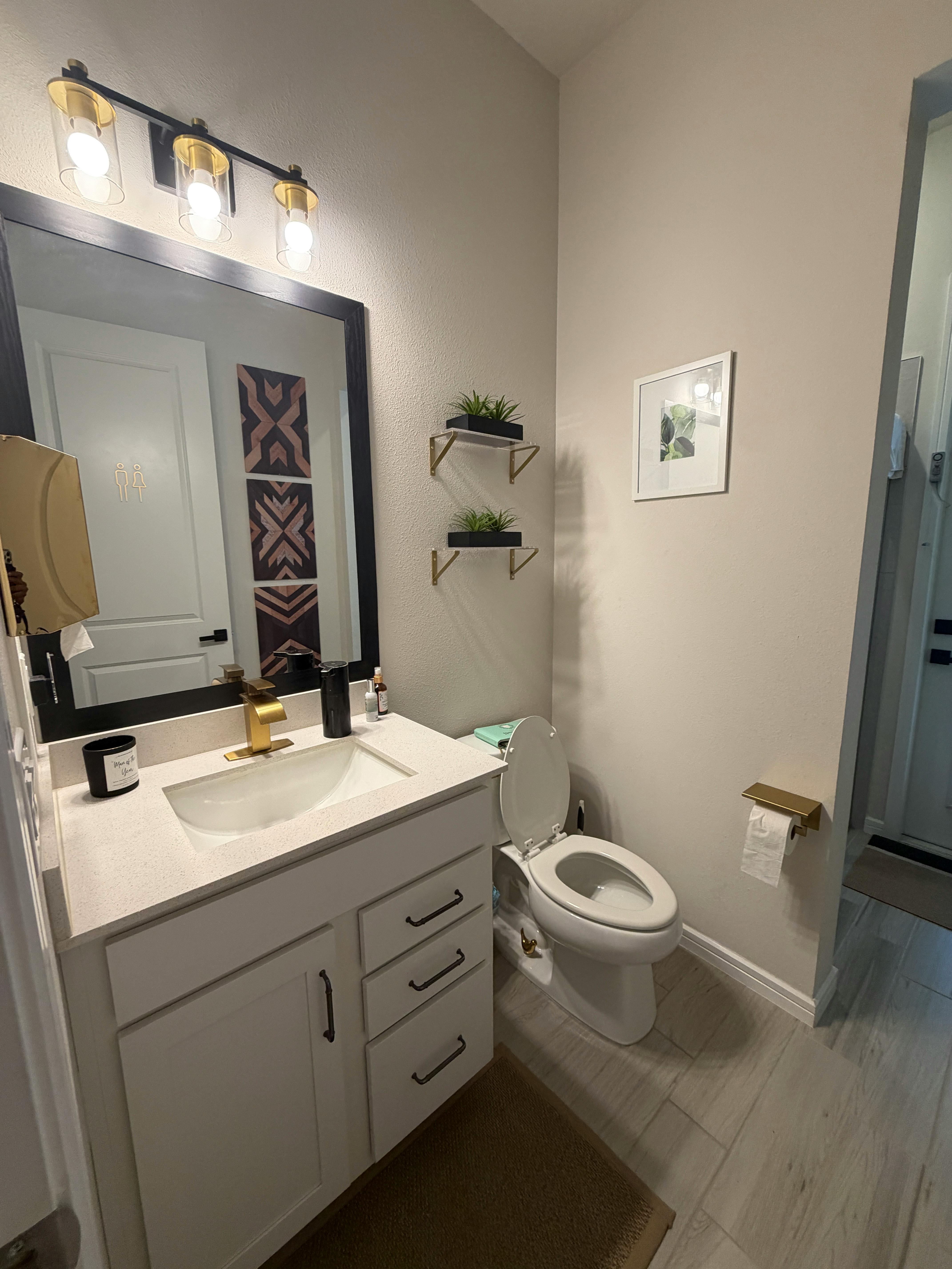 Listing photo-5