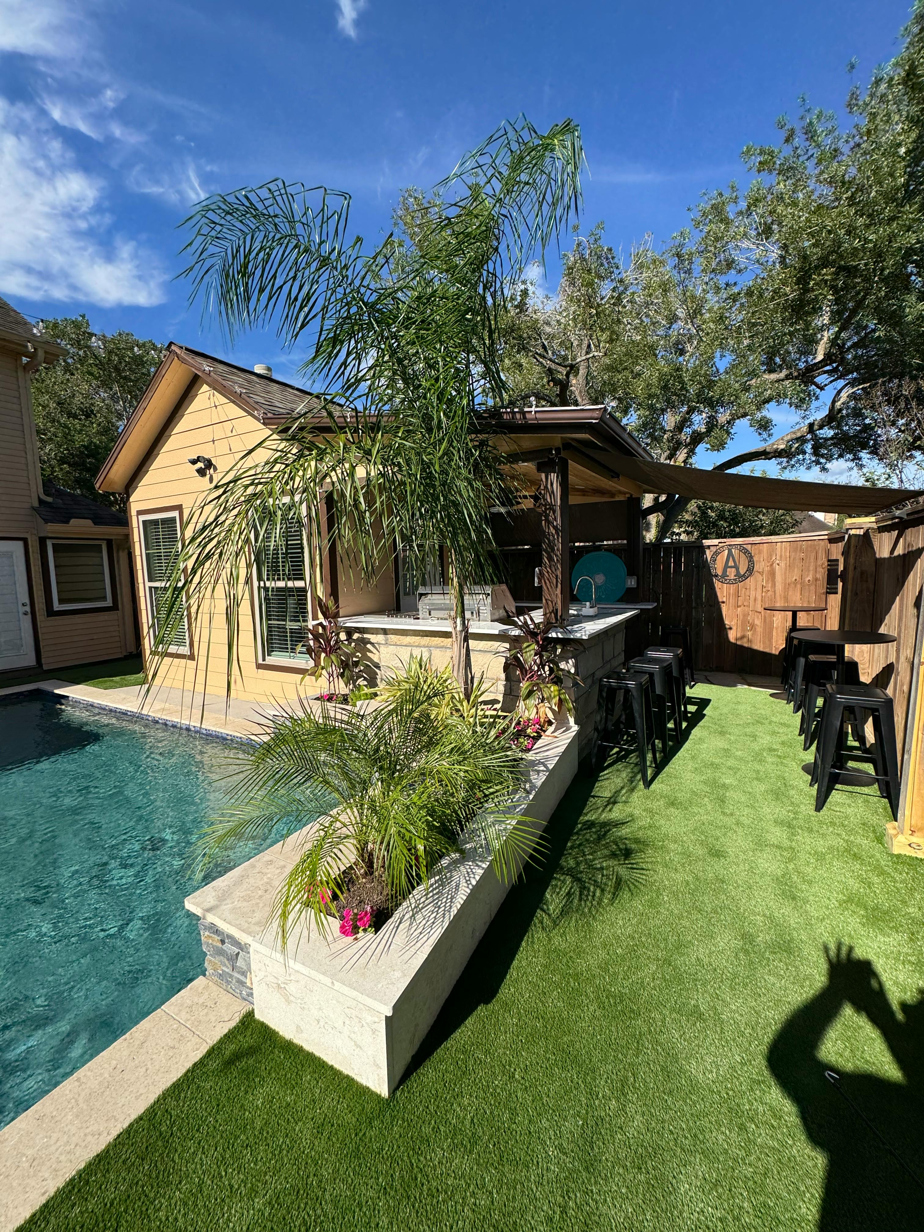 Listing photo-5