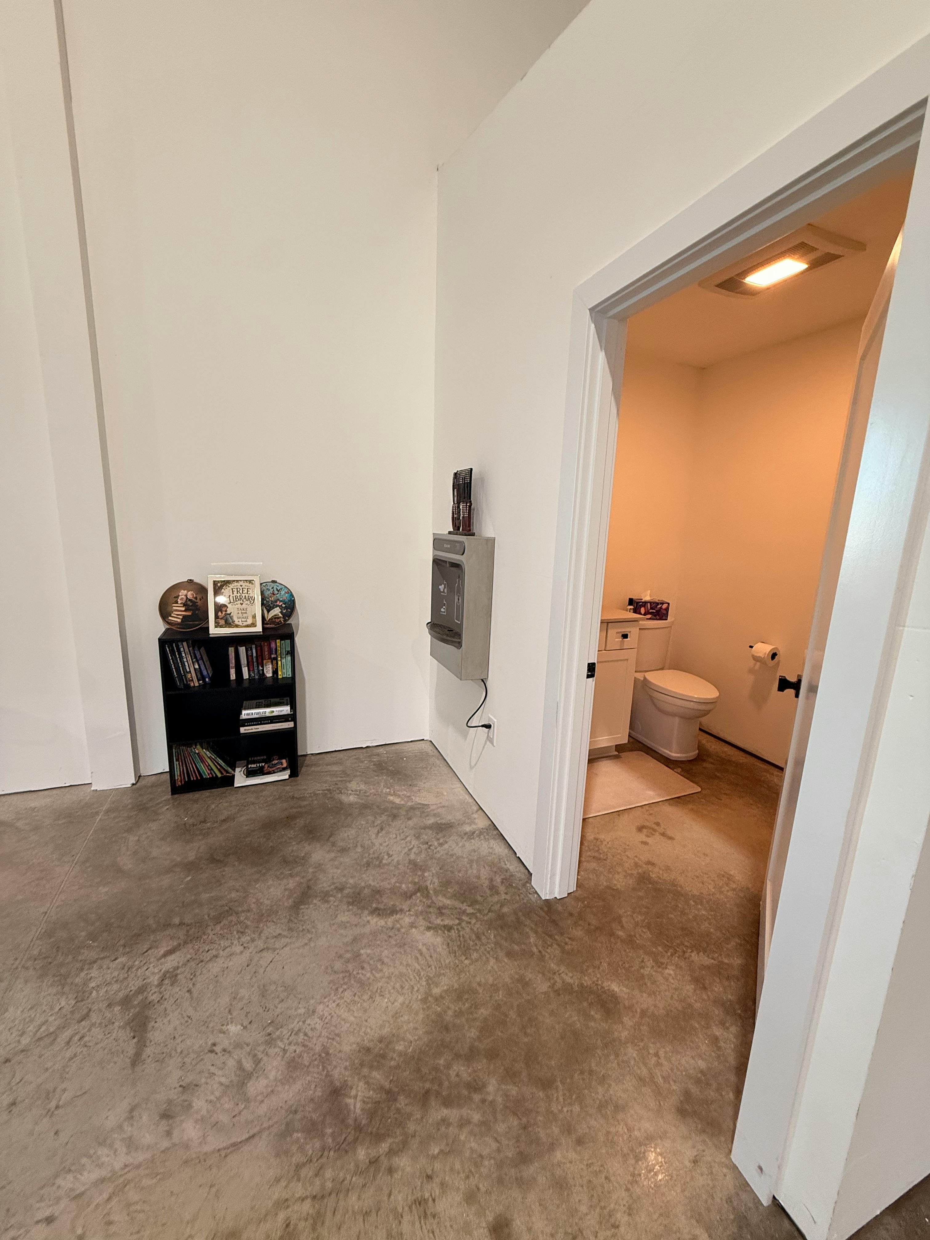 Listing photo-5