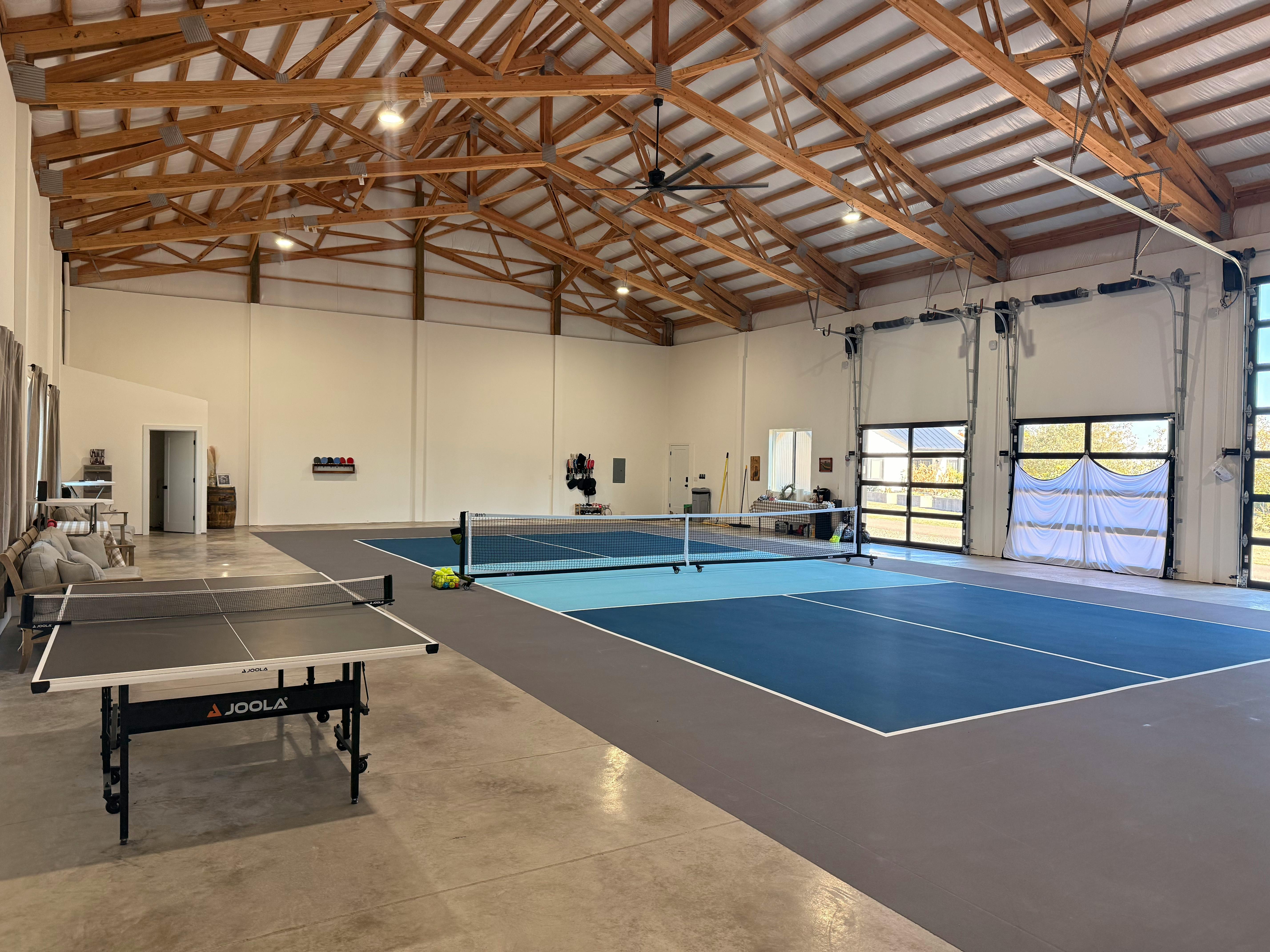 Listing photo-4