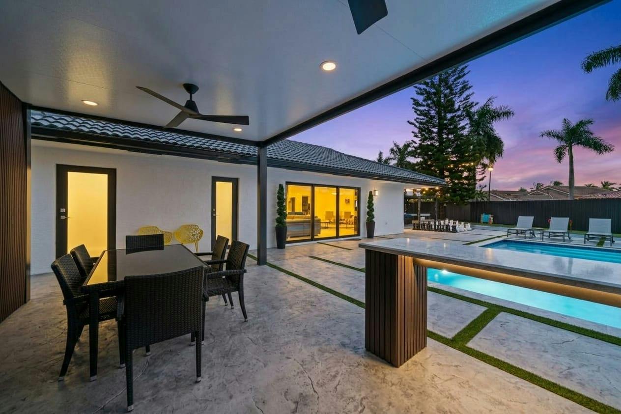 Listing photo-5