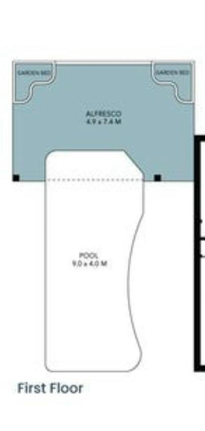 Listing photo-5