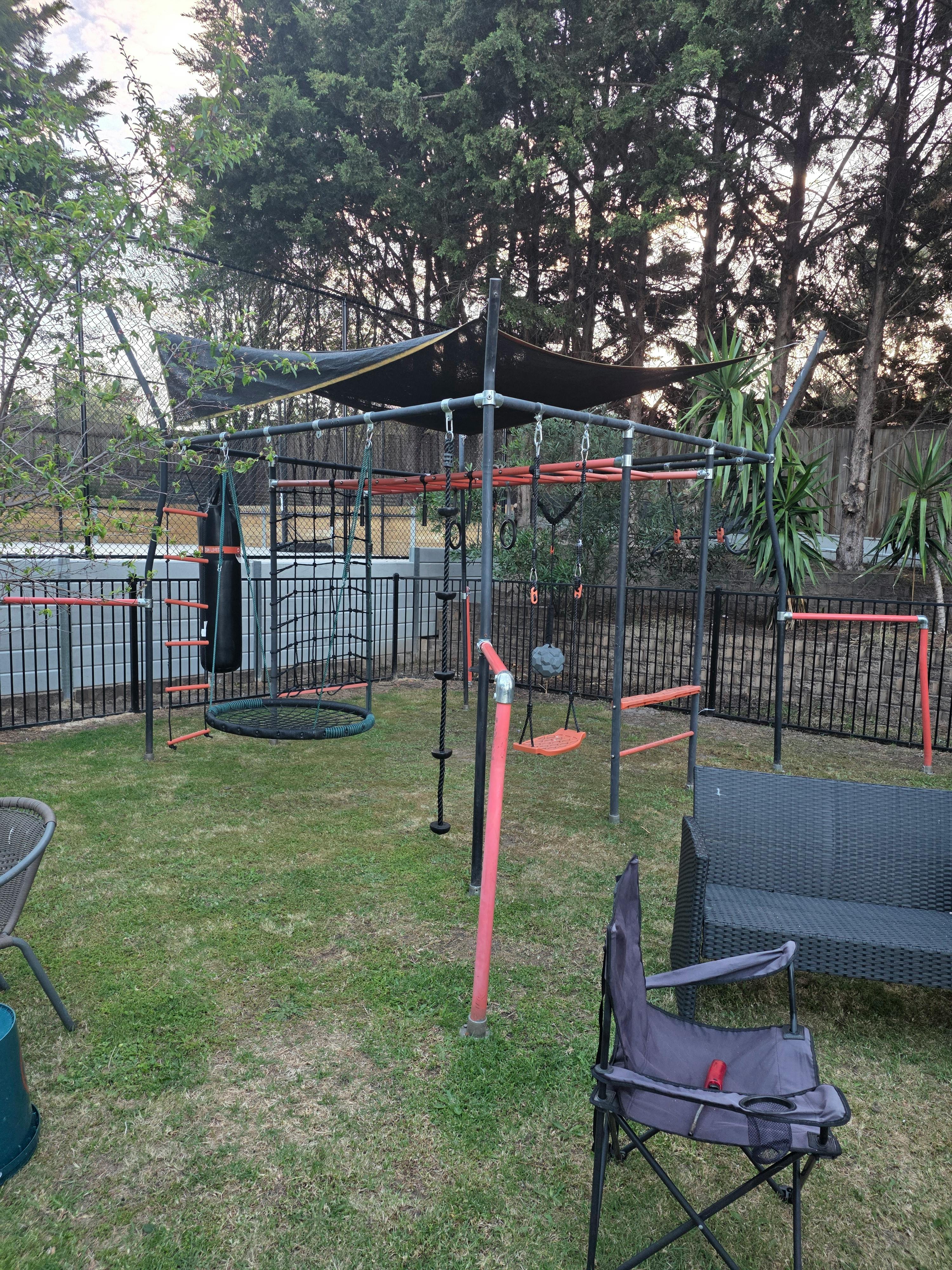 Listing photo-5