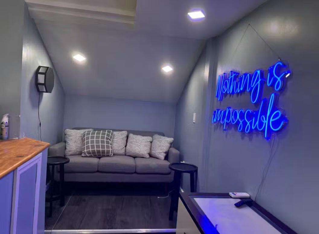 Listing photo-4