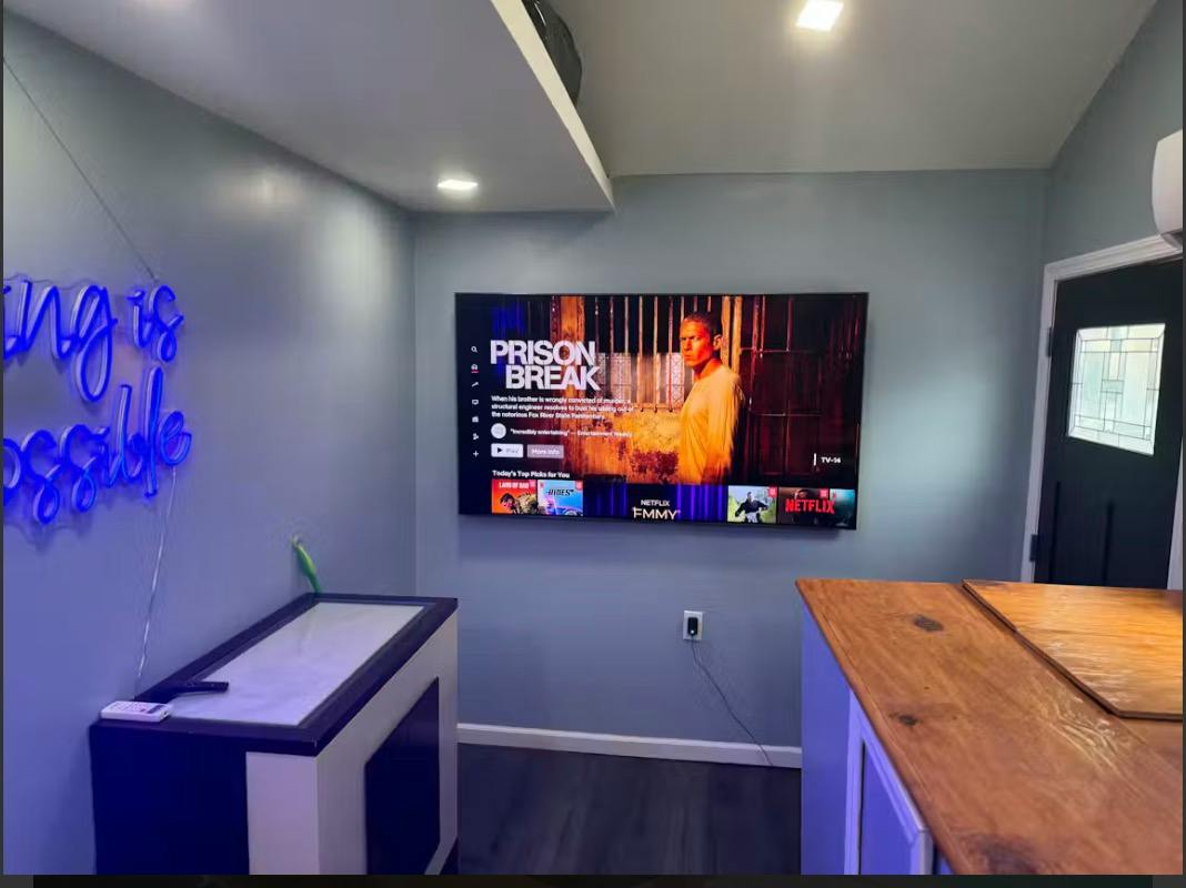 Listing photo-3