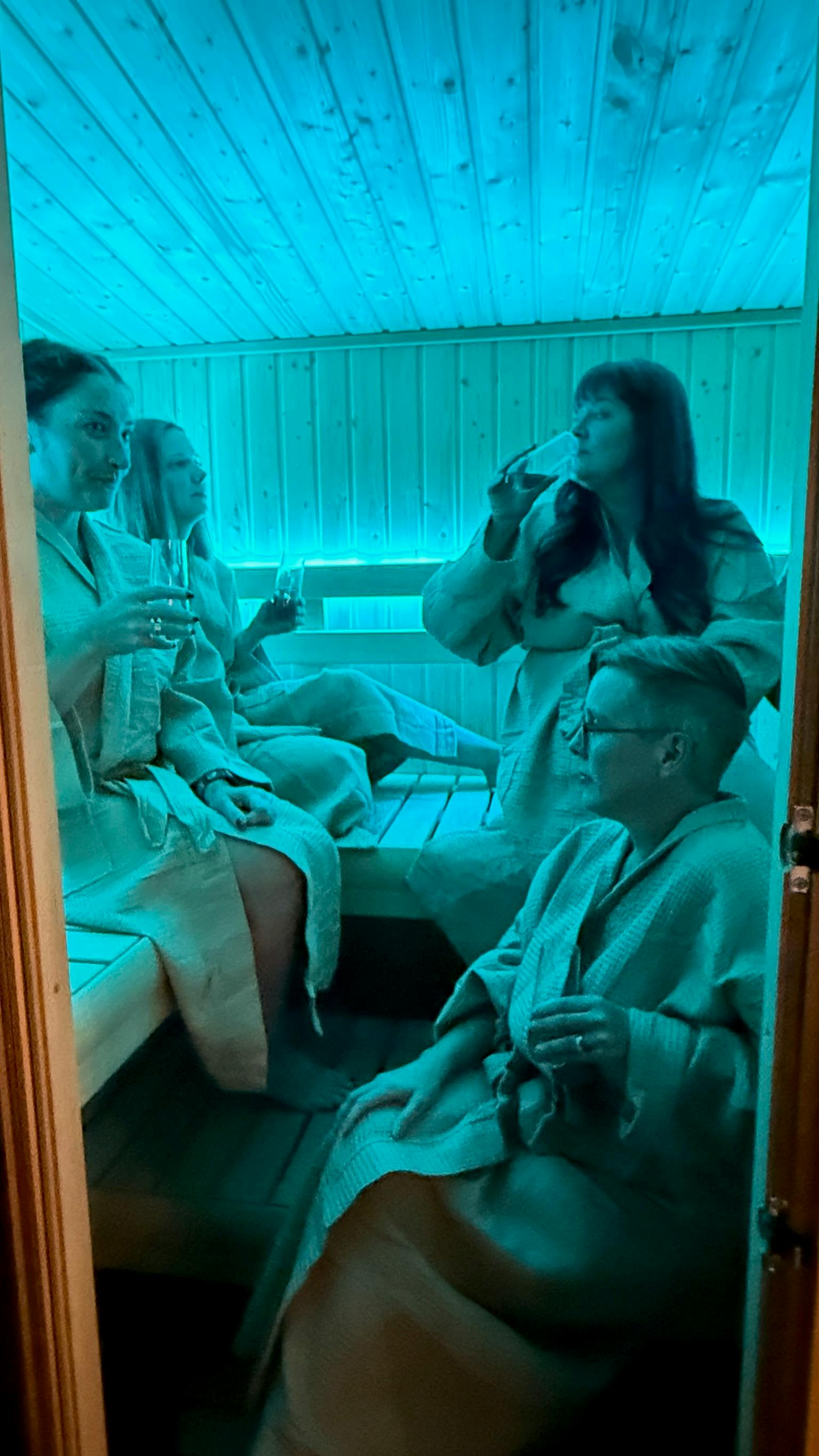 Listing photo-4