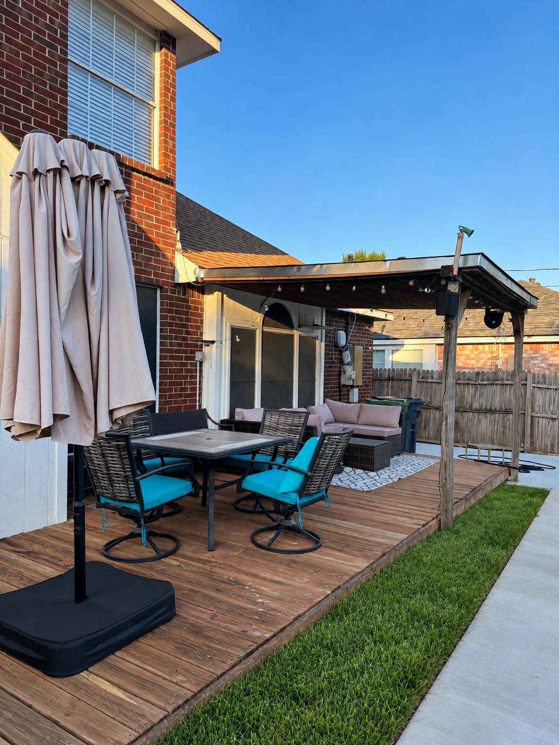 Listing photo-5