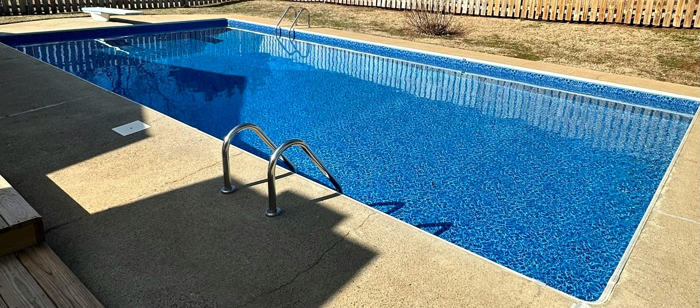 Listing photo-3