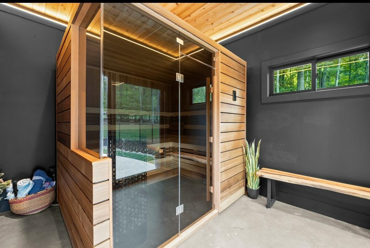 Listing photo-4