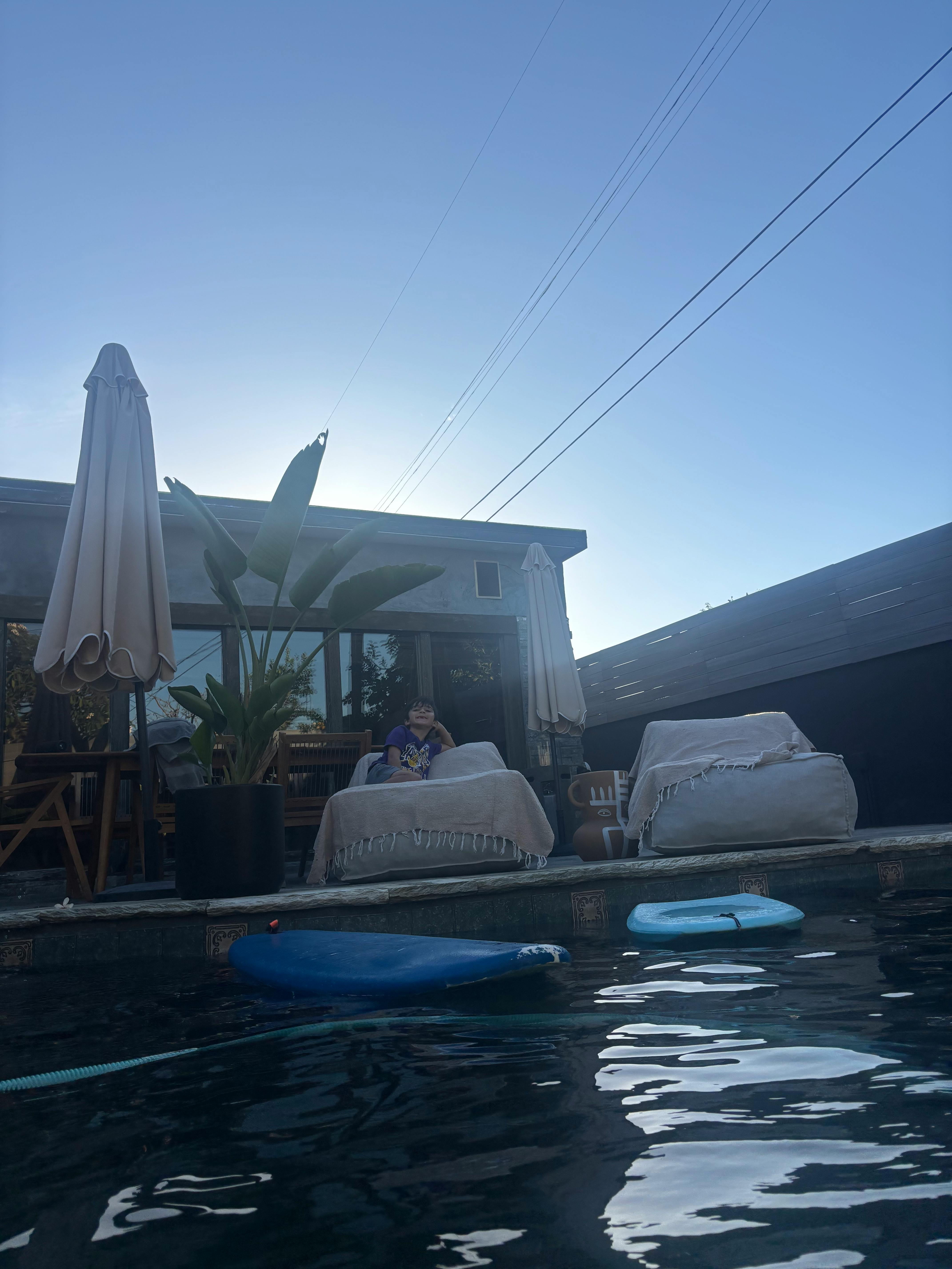 Listing photo-2