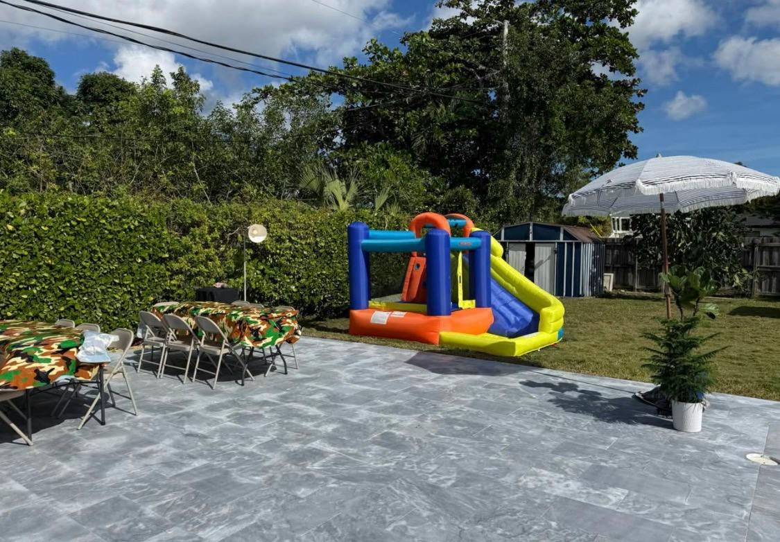 Listing photo-5