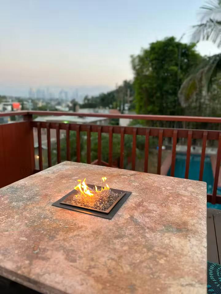 Listing photo-4